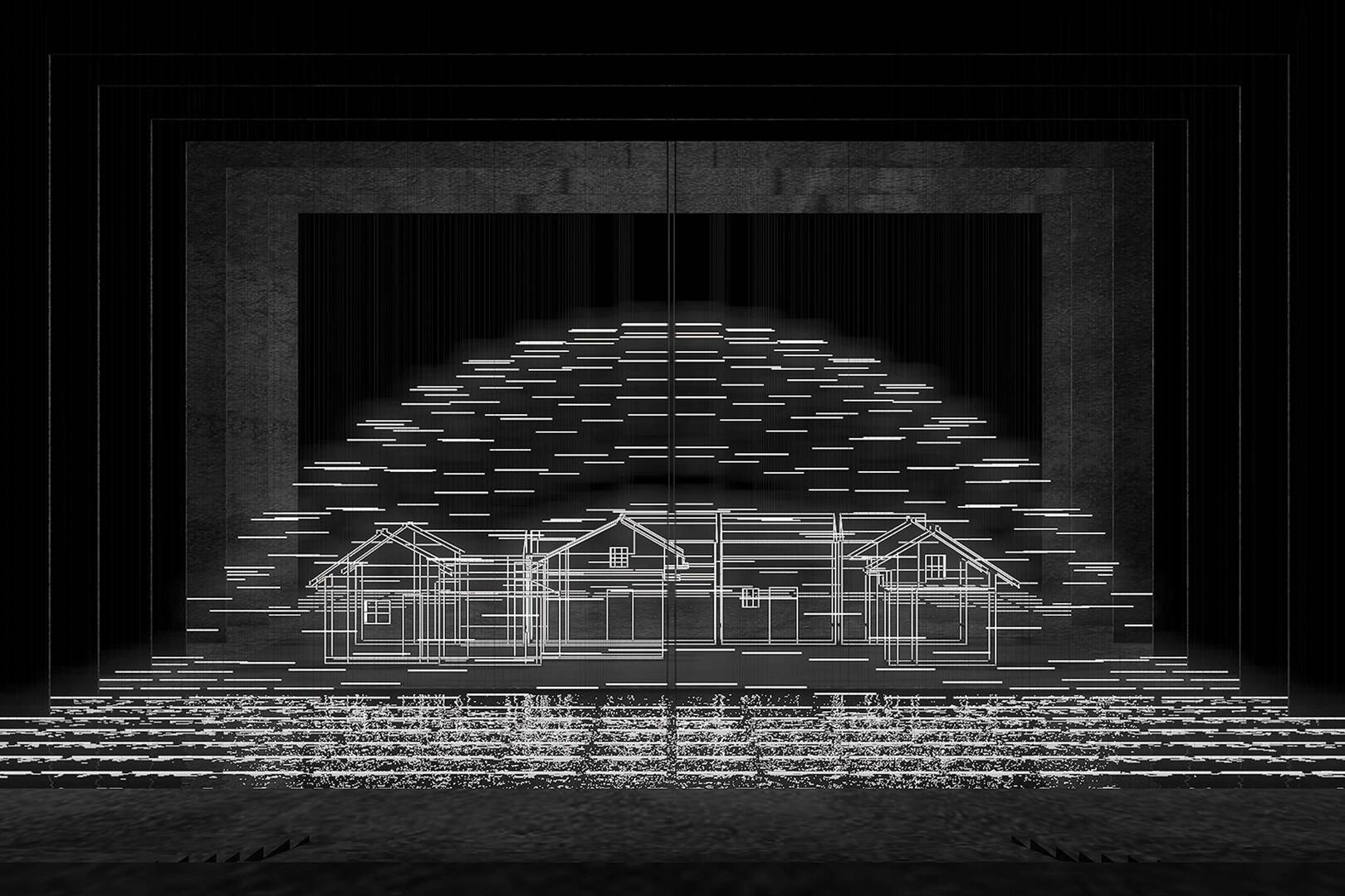 Red dot award，Award declaration，international awards ，International Awards Declaration，Zhejiang One Point，Shenzhen One Point，One Point Design，One point of consultation，