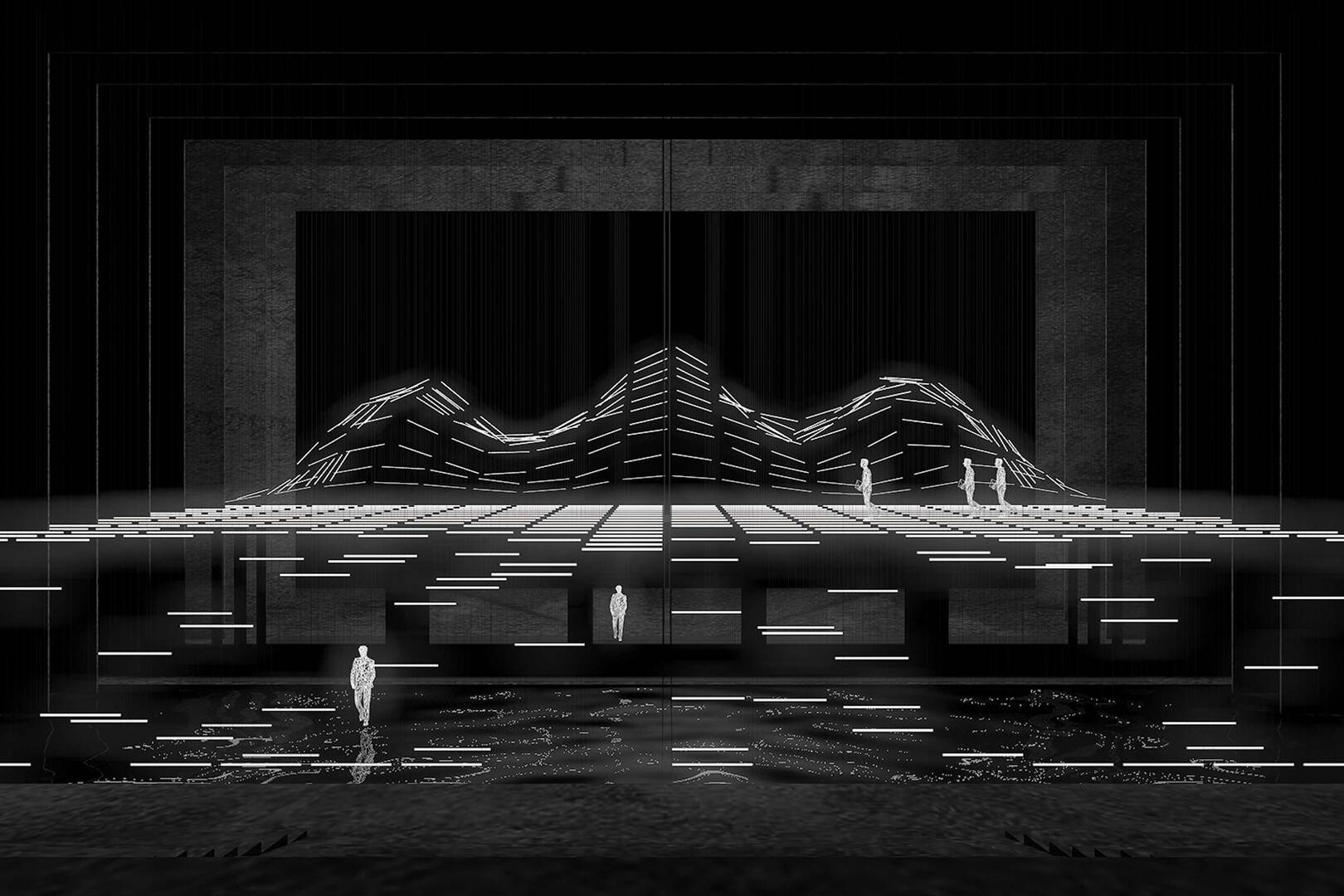 Red dot award，Award declaration，international awards ，International Awards Declaration，Zhejiang One Point，Shenzhen One Point，One Point Design，One point of consultation，