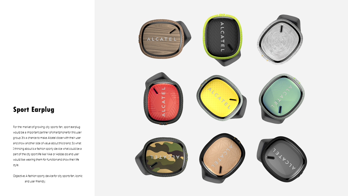 industrial design，Electronics，motion，headset，Bluetooth，