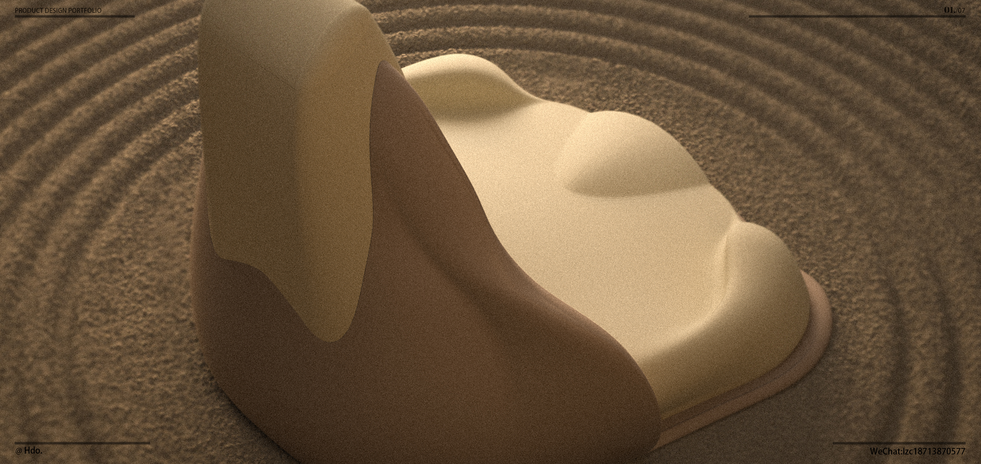 college student，product design，job-hunting，