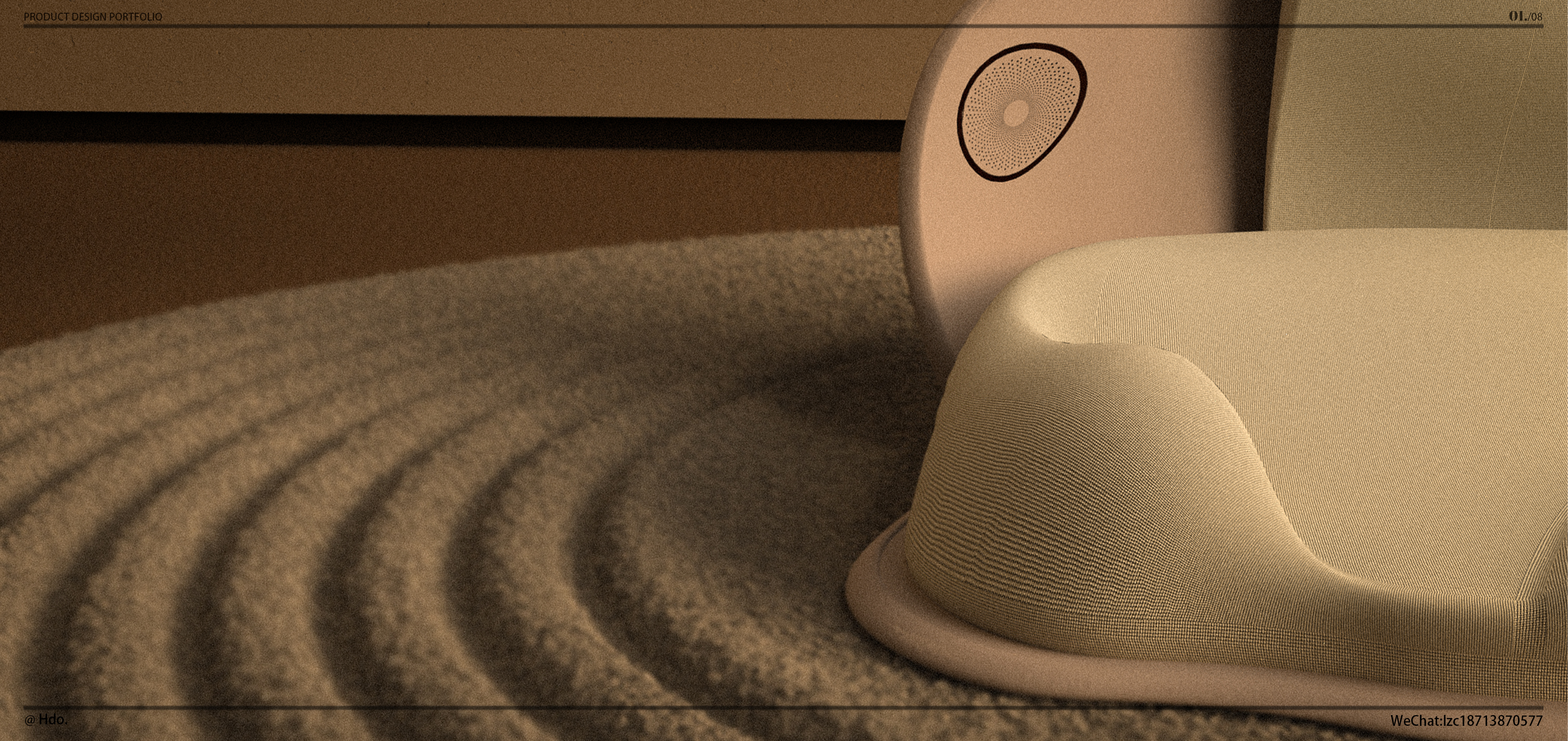 college student，product design，job-hunting，