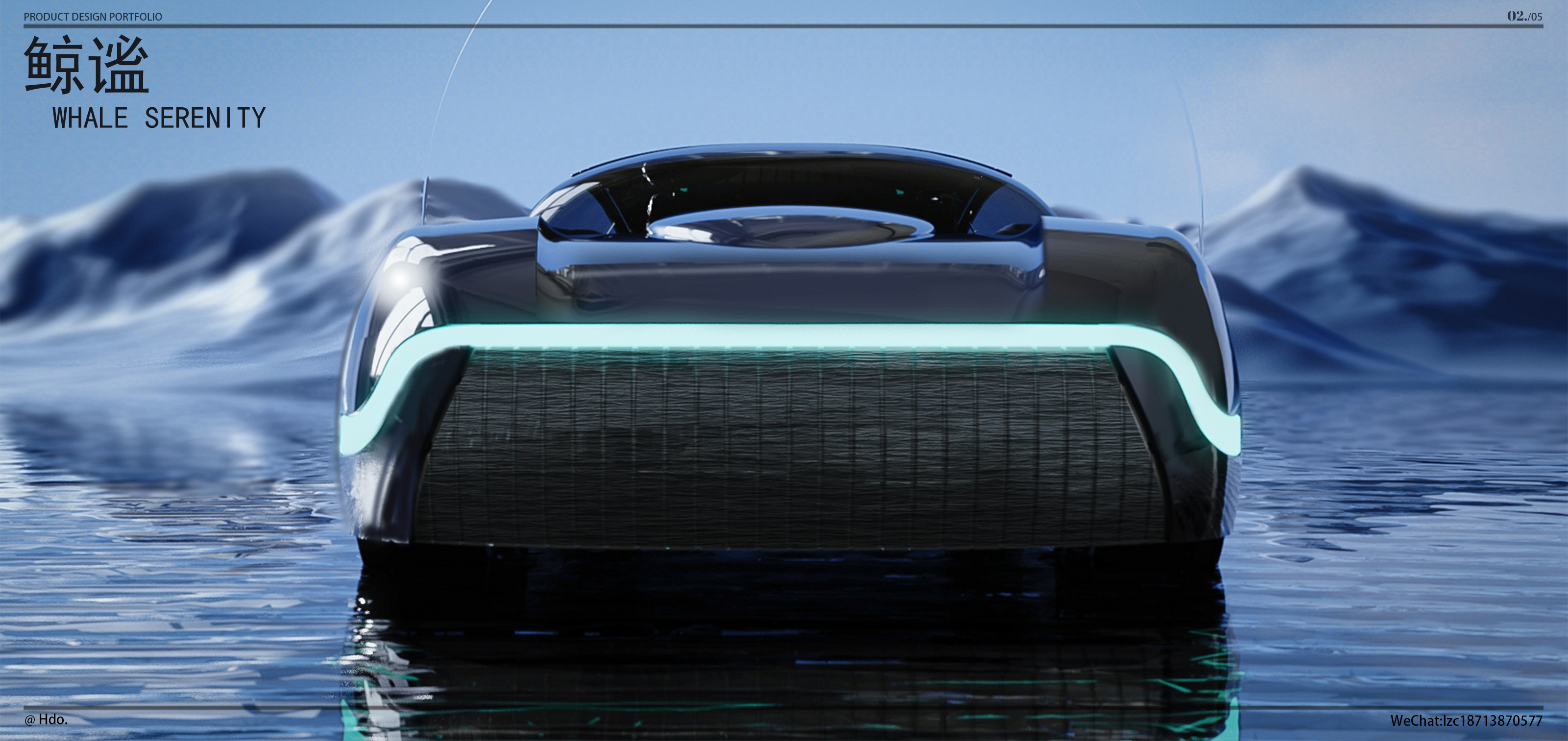 college student，product design，job-hunting，