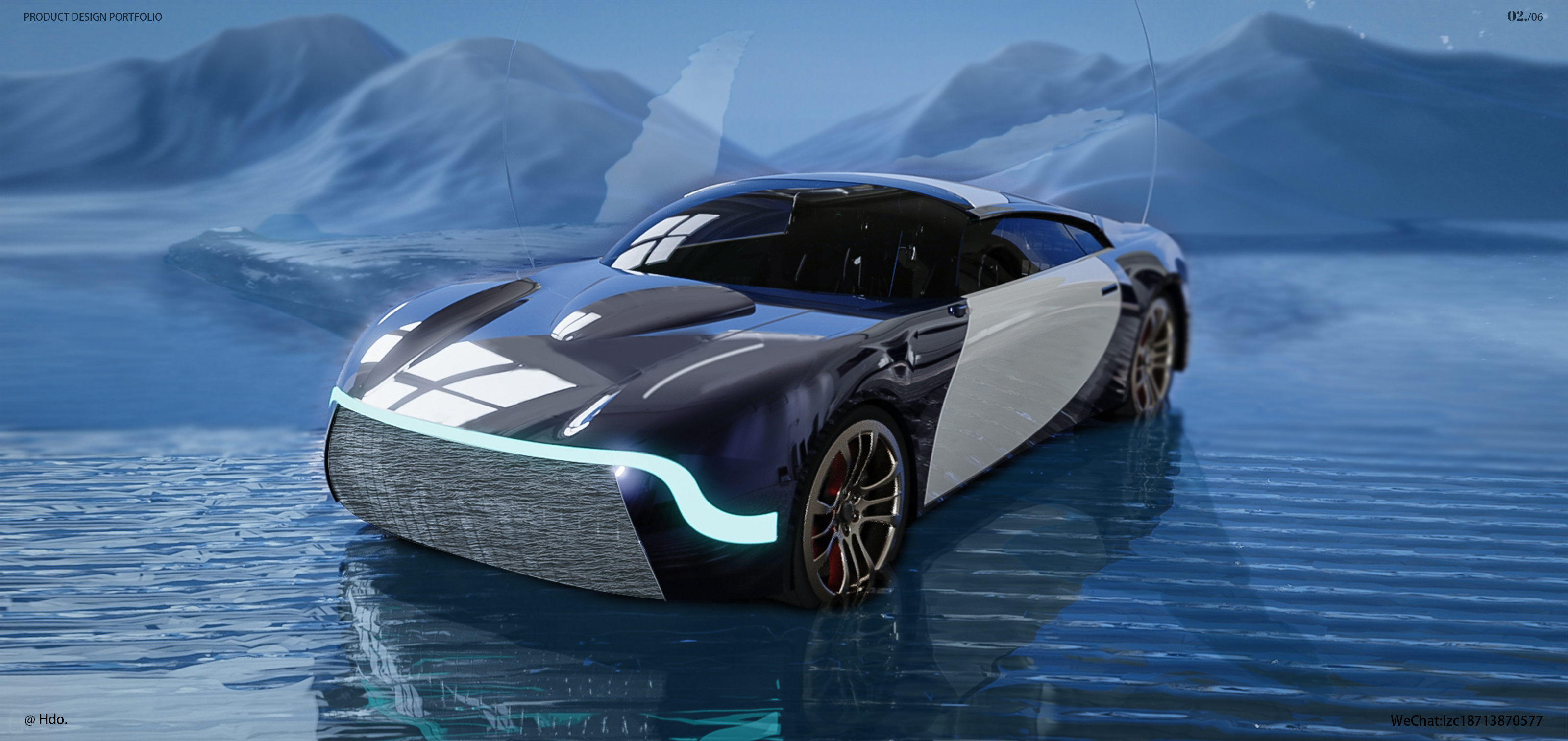 college student，product design，job-hunting，