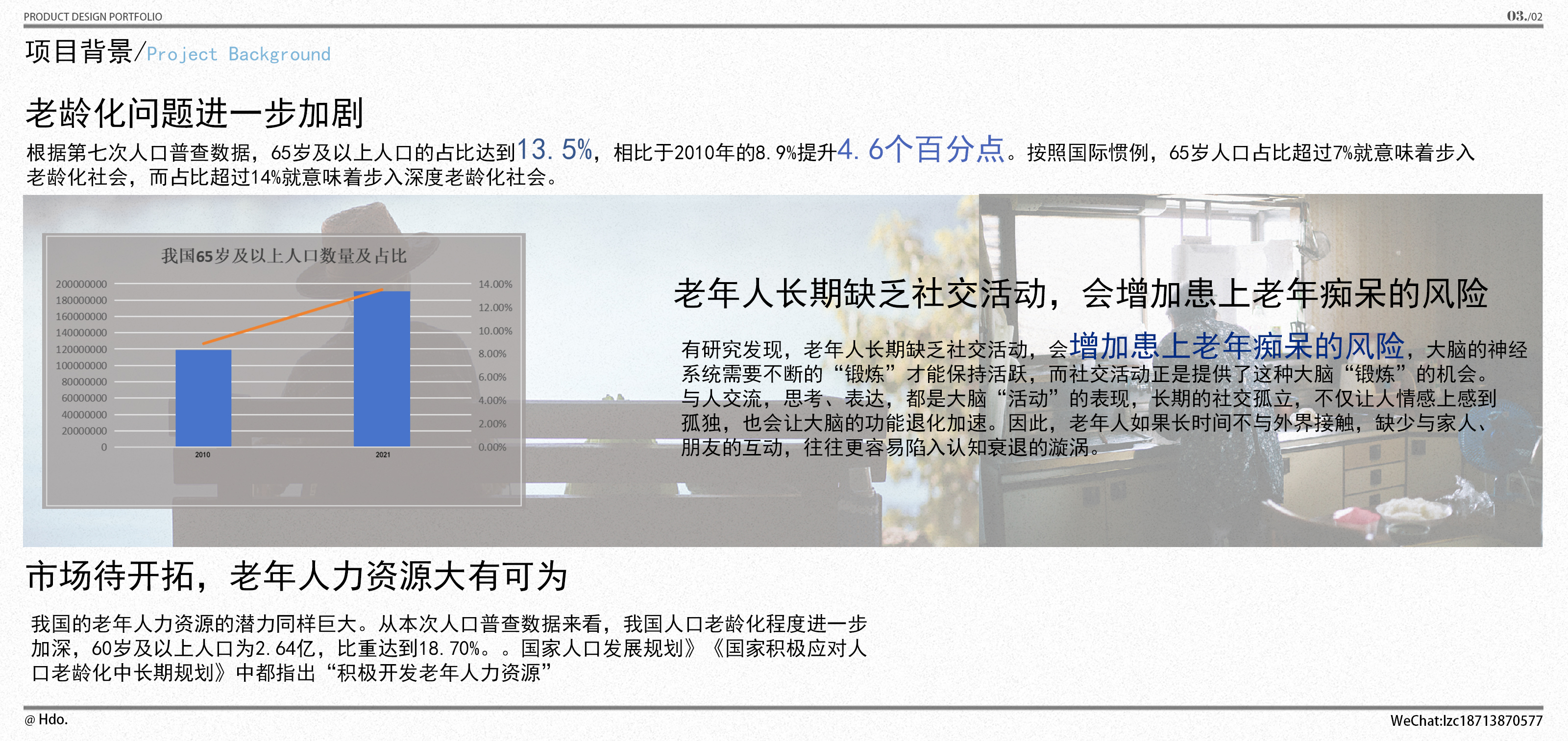 college student，product design，job-hunting，