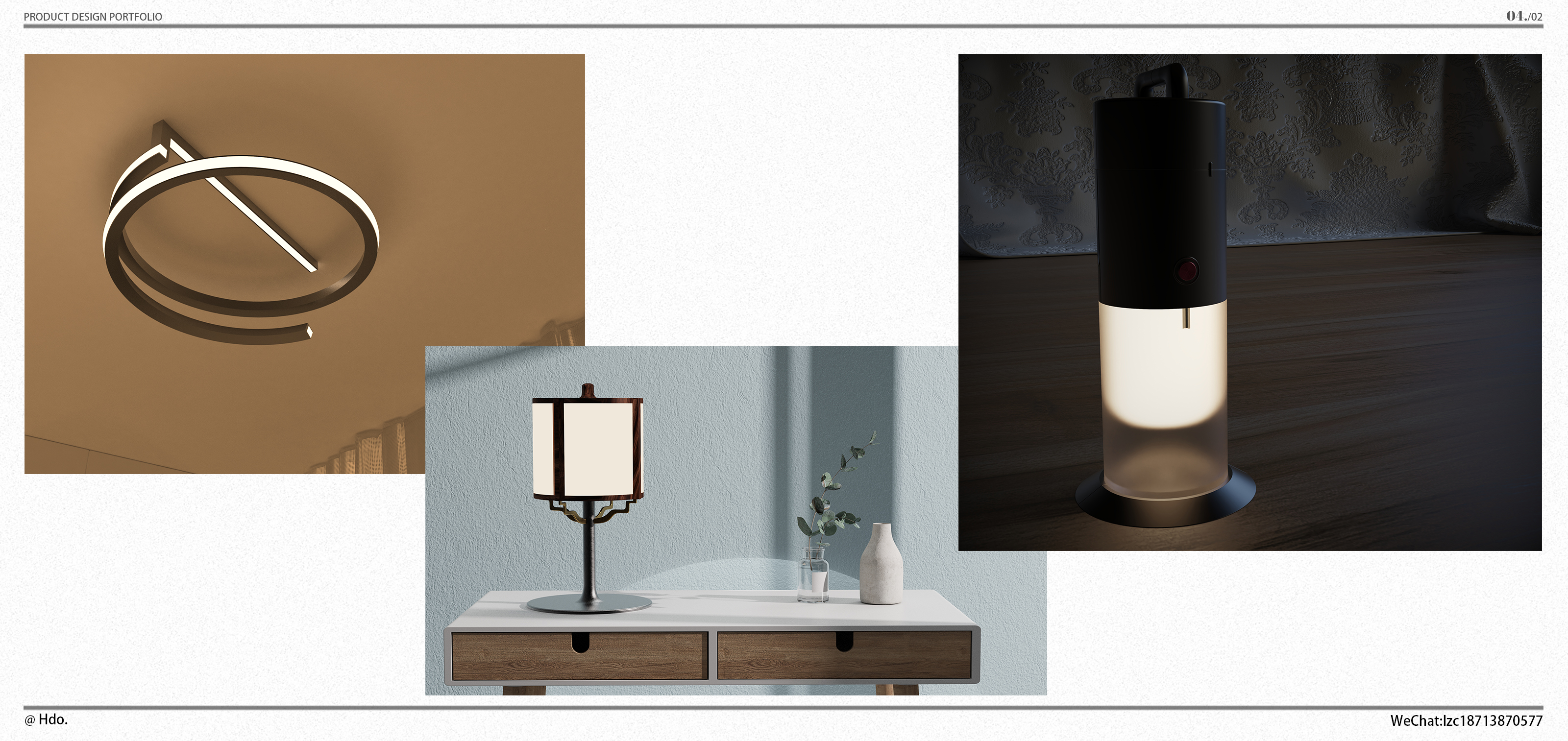 college student，product design，job-hunting，