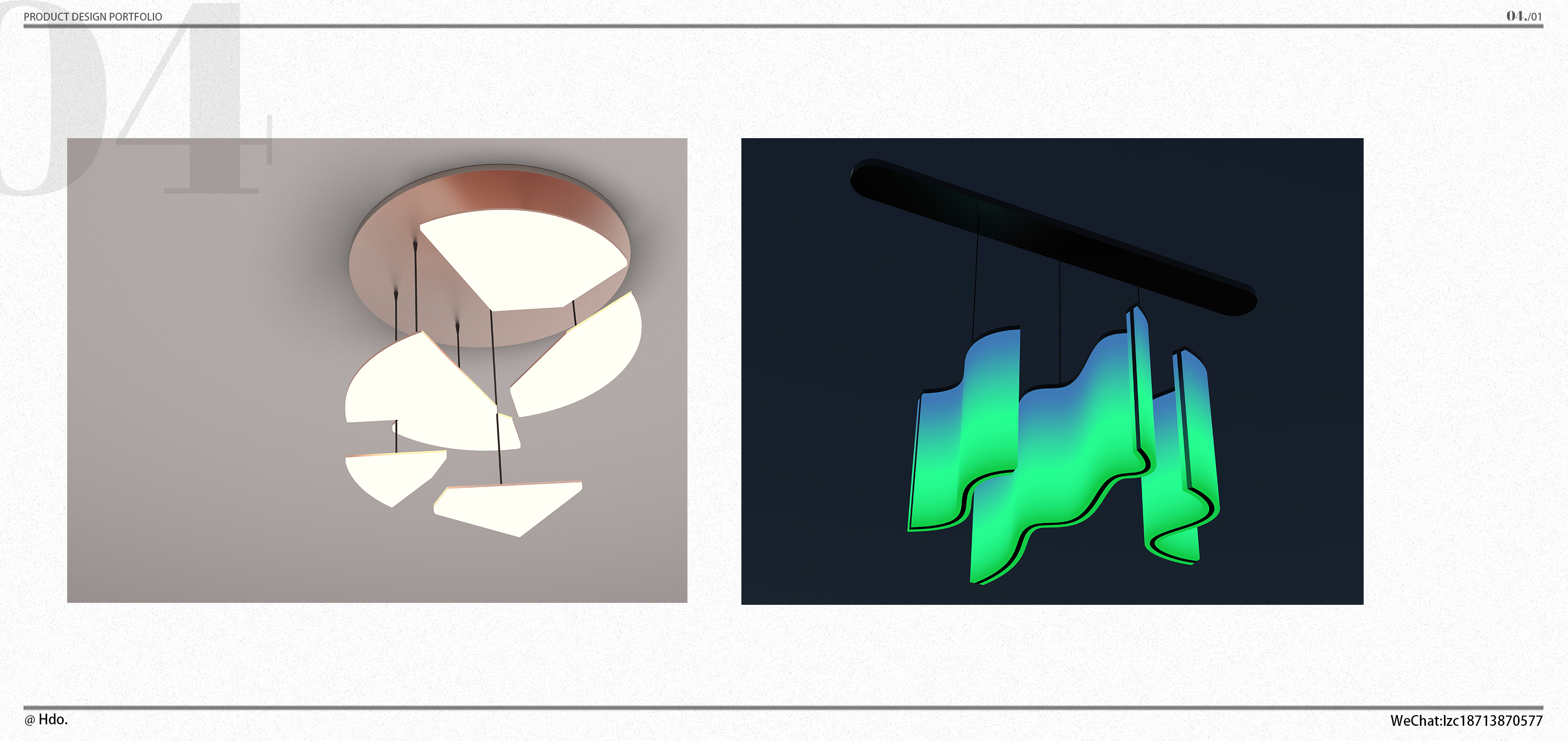 college student，product design，job-hunting，