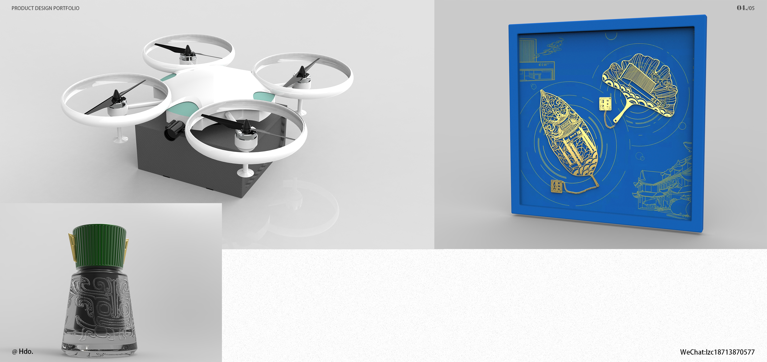 college student，product design，job-hunting，