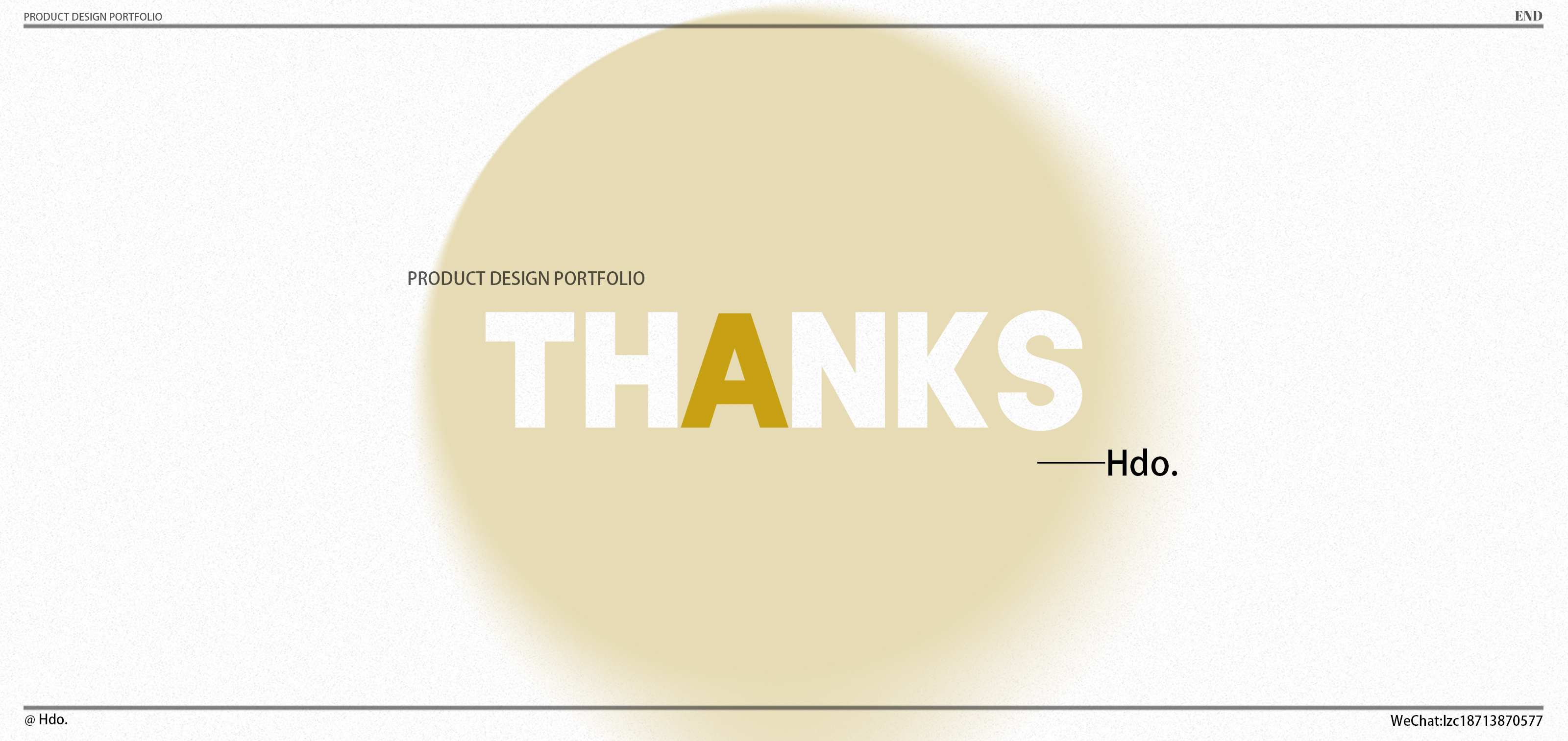 college student，product design，job-hunting，