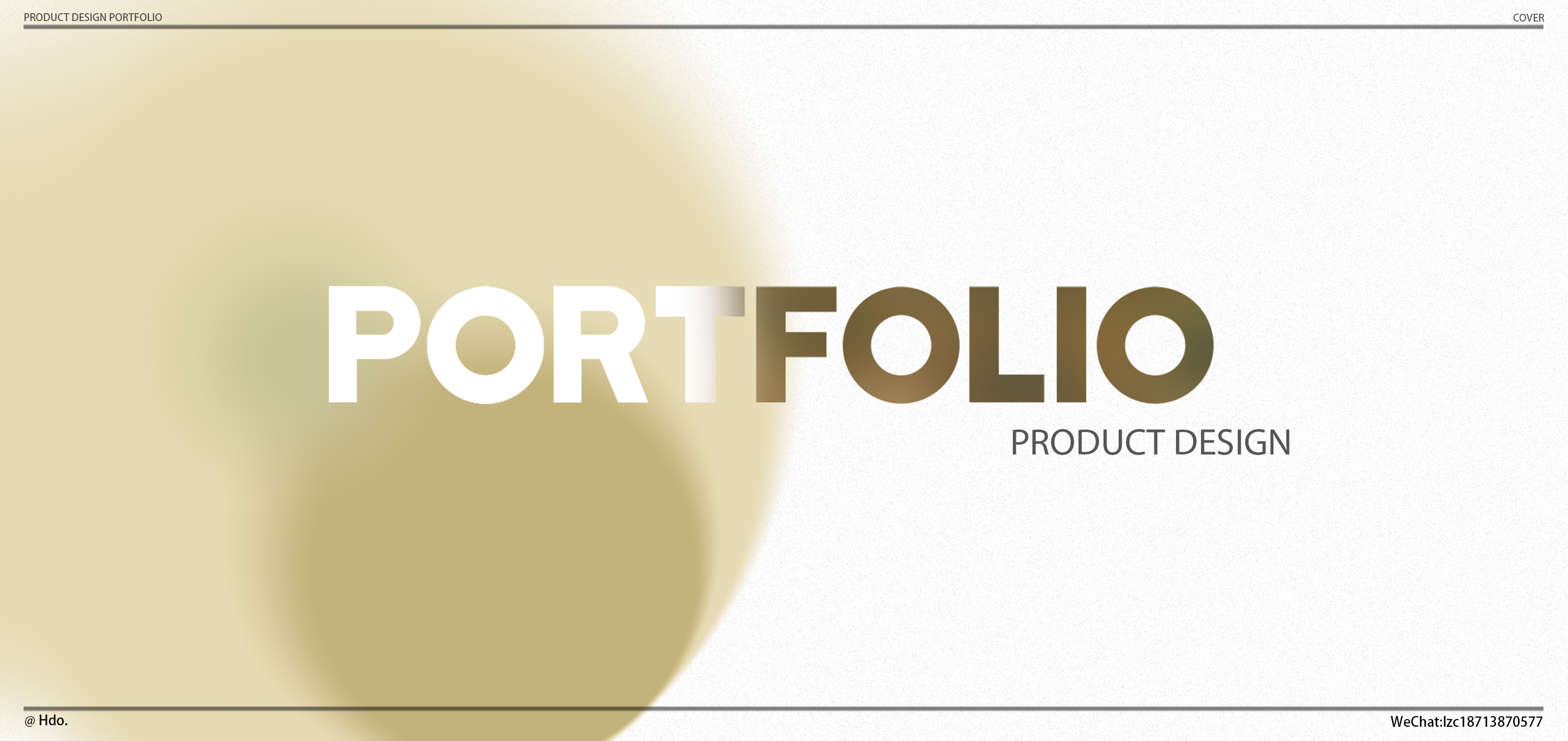 college student，product design，job-hunting，