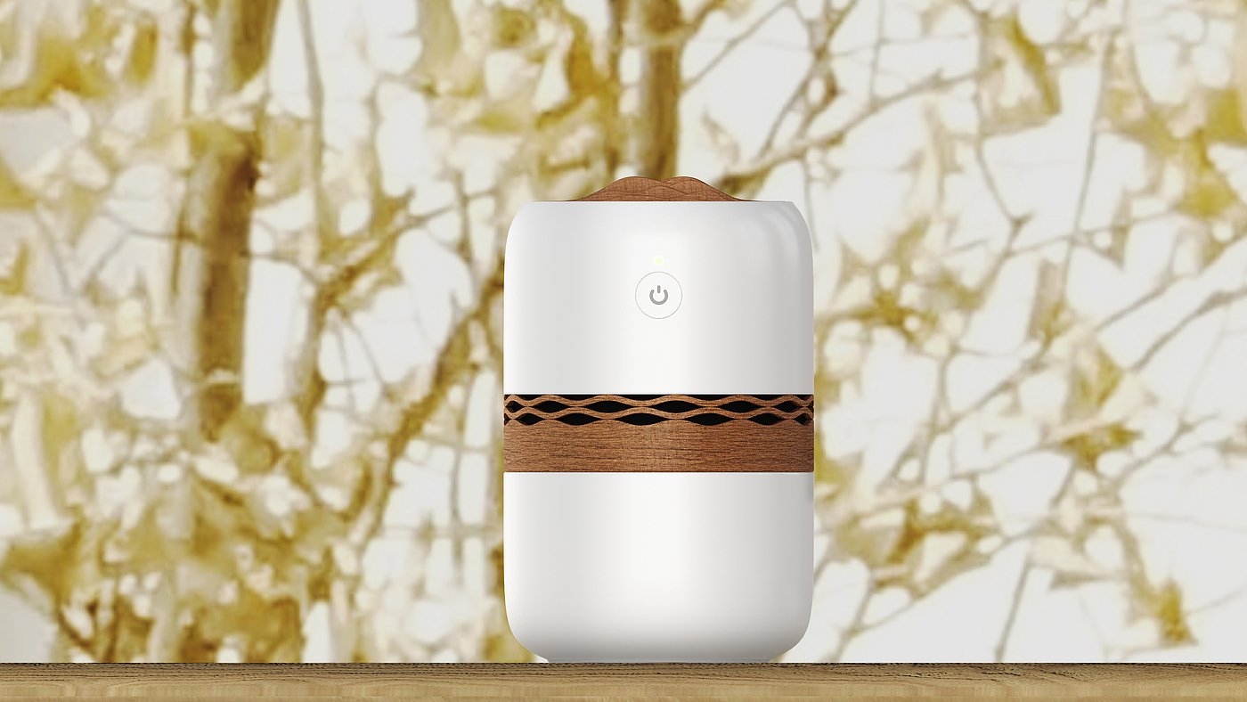 Products, fans, home appliances, decoration, design, program，