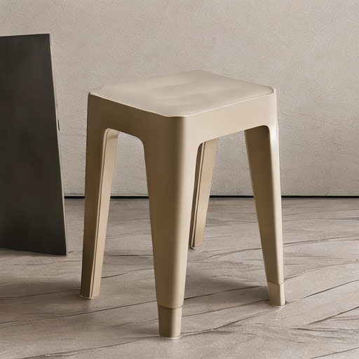 stool，Any commercial use requires contacting this author，