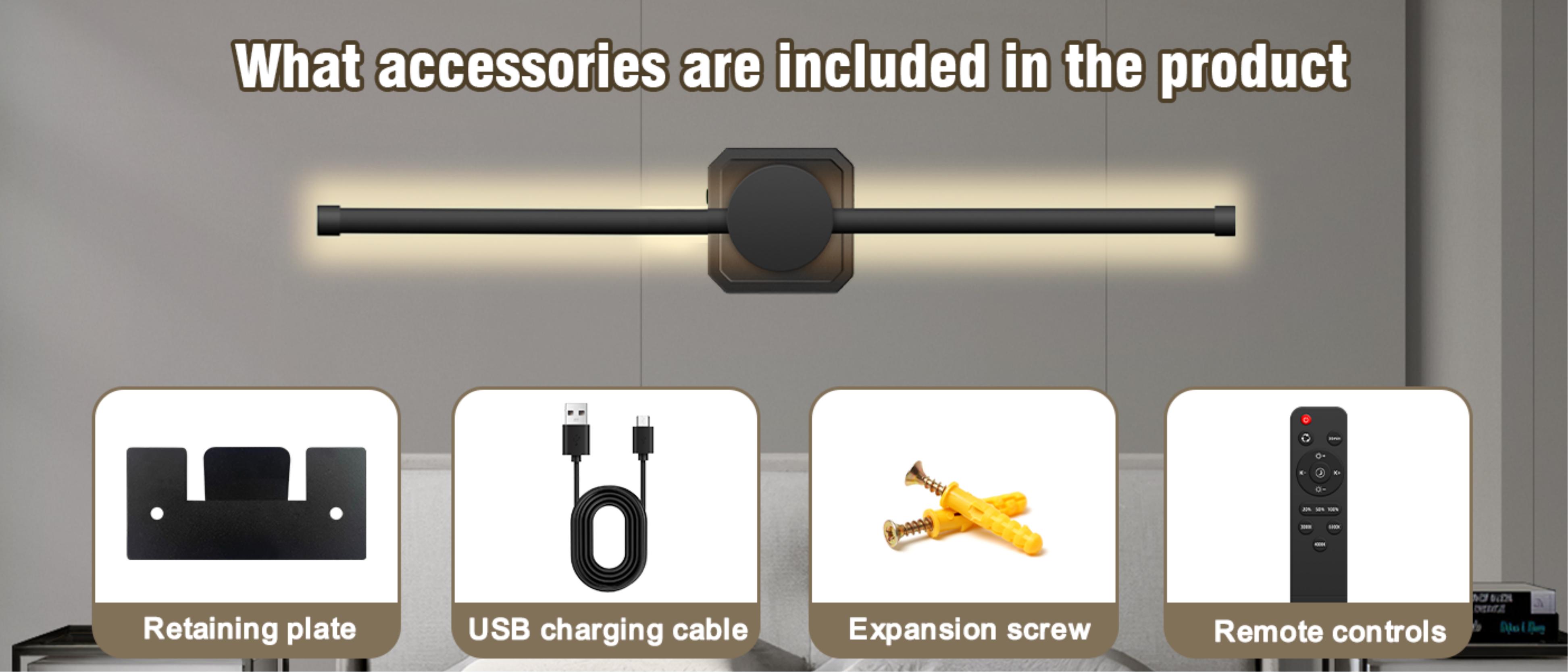 Wall lamp，bendable wall lamp，Home wall lamp，Bathroom wall lamp，Metal wall lamp，Indoor wall lamp，