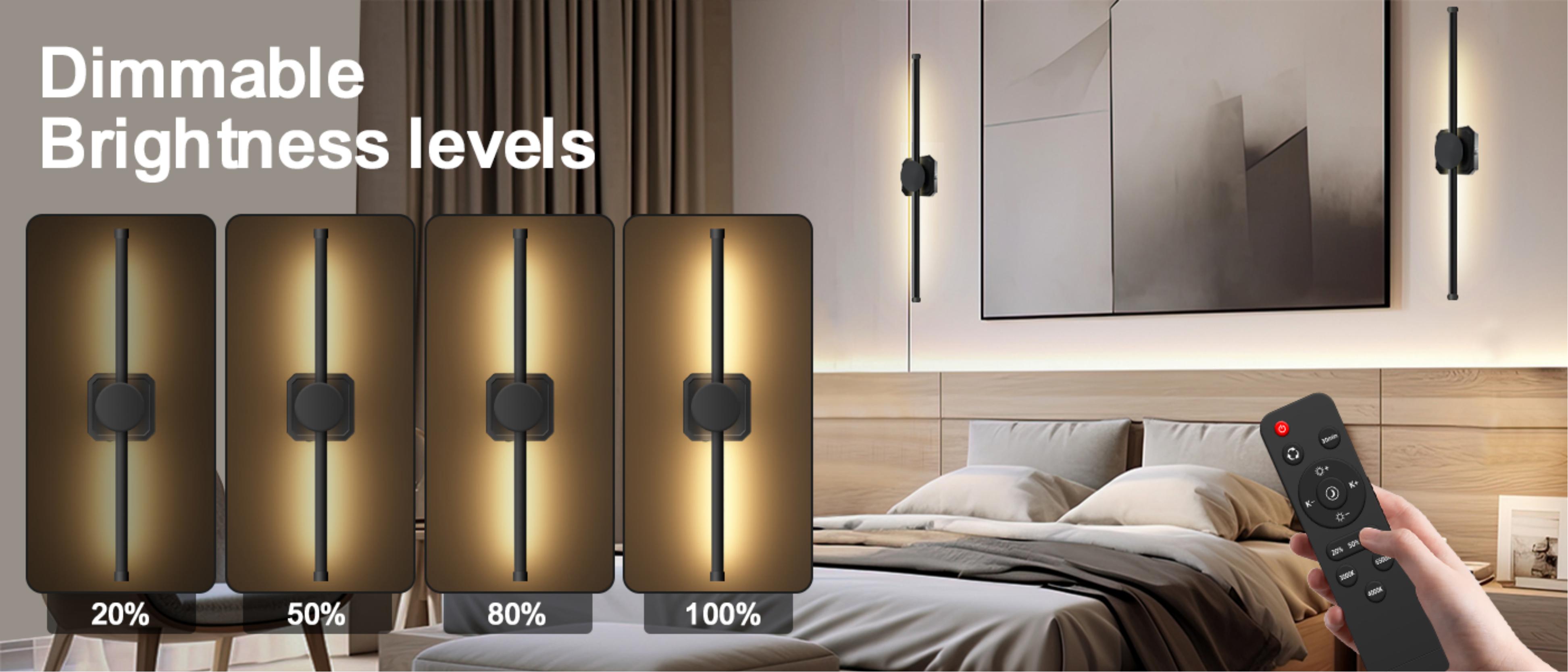 Wall lamp，bendable wall lamp，Home wall lamp，Bathroom wall lamp，Metal wall lamp，Indoor wall lamp，