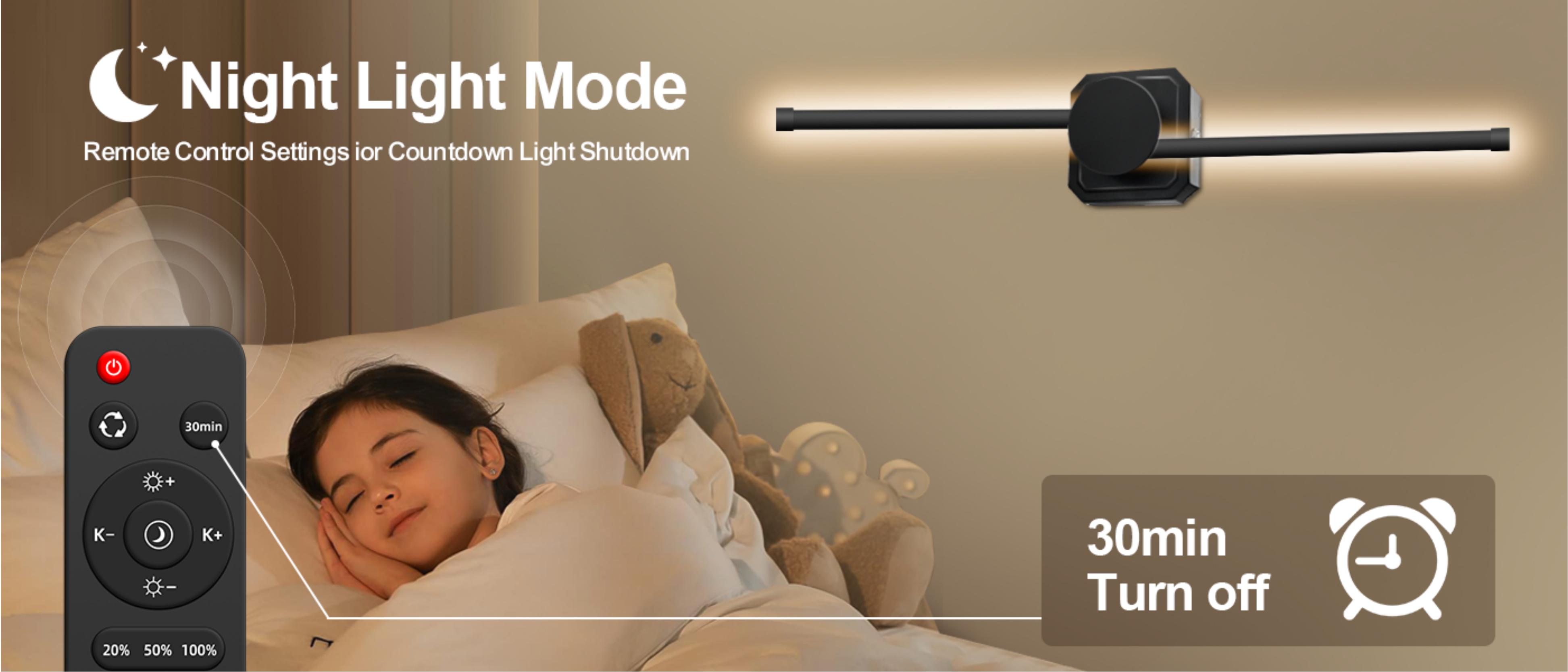 Wall lamp，bendable wall lamp，Home wall lamp，Bathroom wall lamp，Metal wall lamp，Indoor wall lamp，