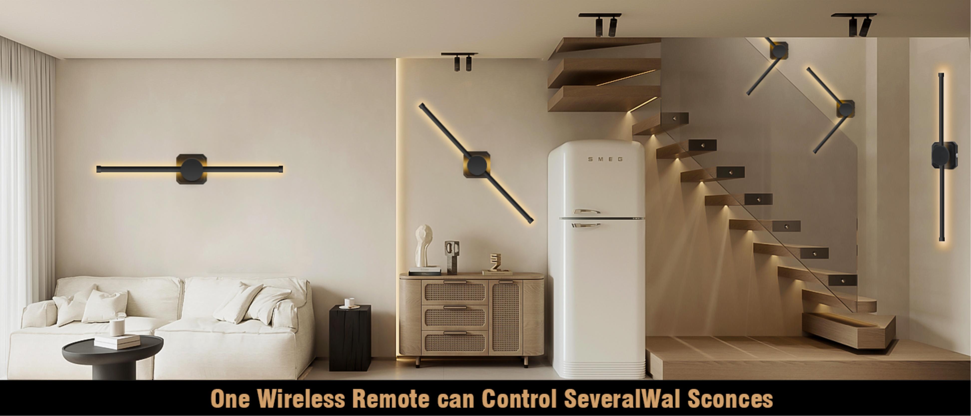 Wall lamp，bendable wall lamp，Home wall lamp，Bathroom wall lamp，Metal wall lamp，Indoor wall lamp，