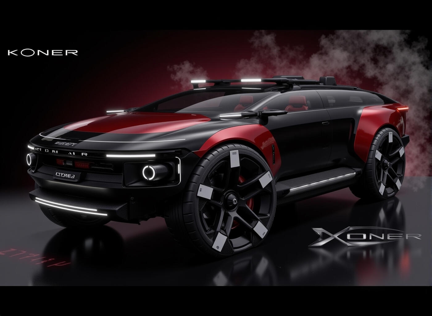 # Car Design# Product Design# Concept Car# Rhino Construction，