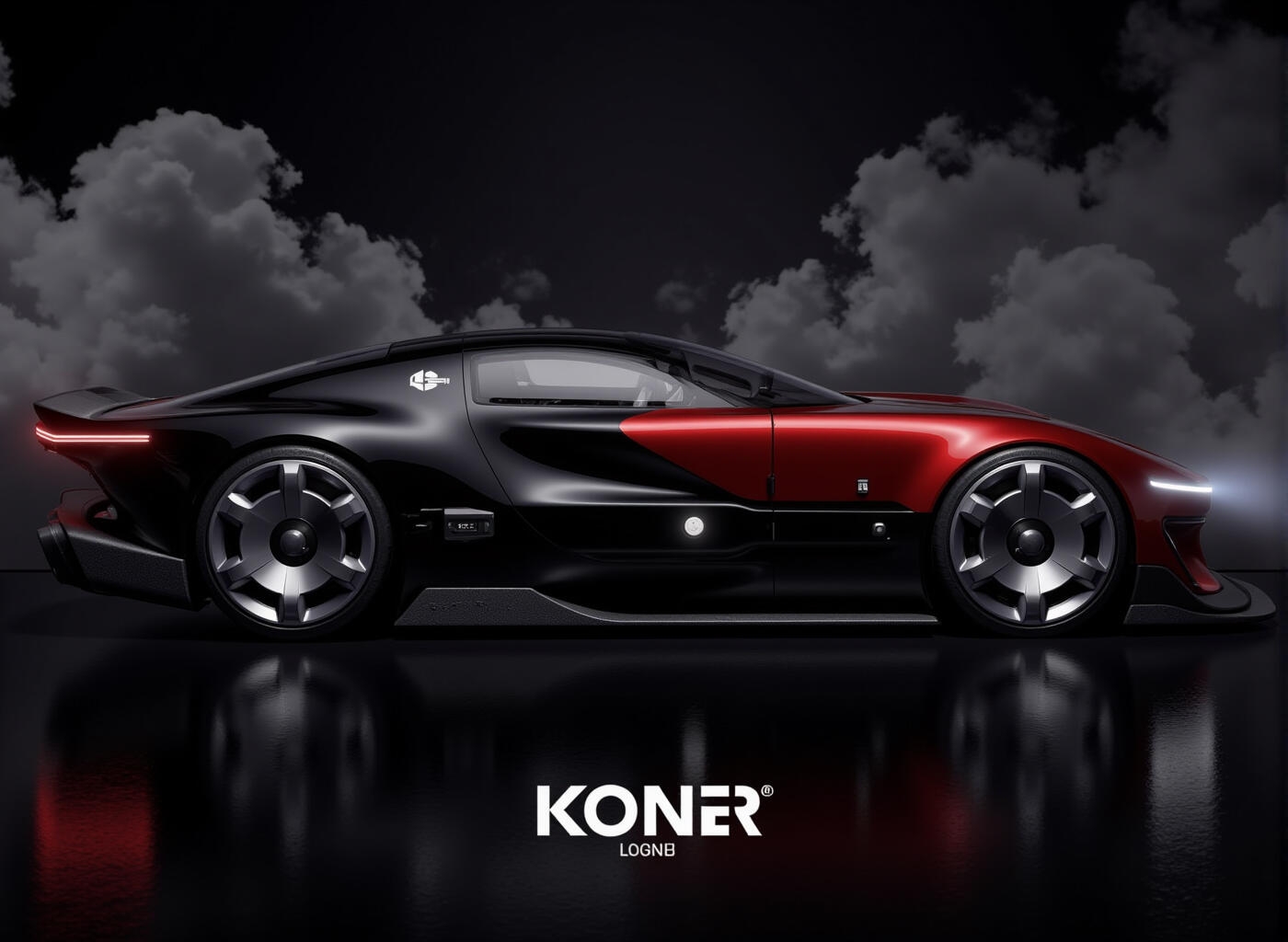 # Car Design# Product Design# Concept Car# Rhino Construction，