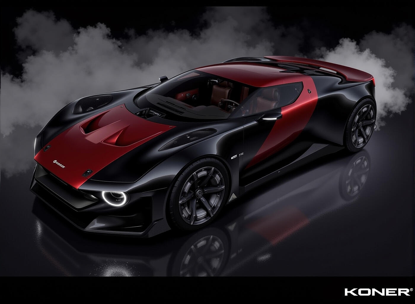 # Car Design# Product Design# Concept Car# Rhino Construction，