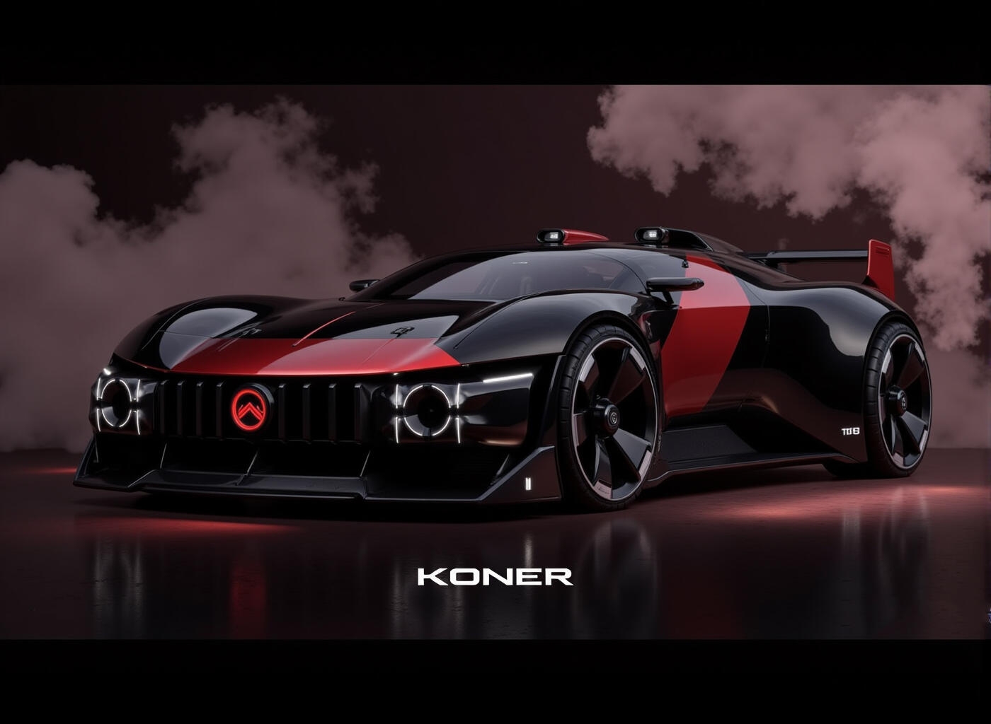 # Car Design# Product Design# Concept Car# Rhino Construction，