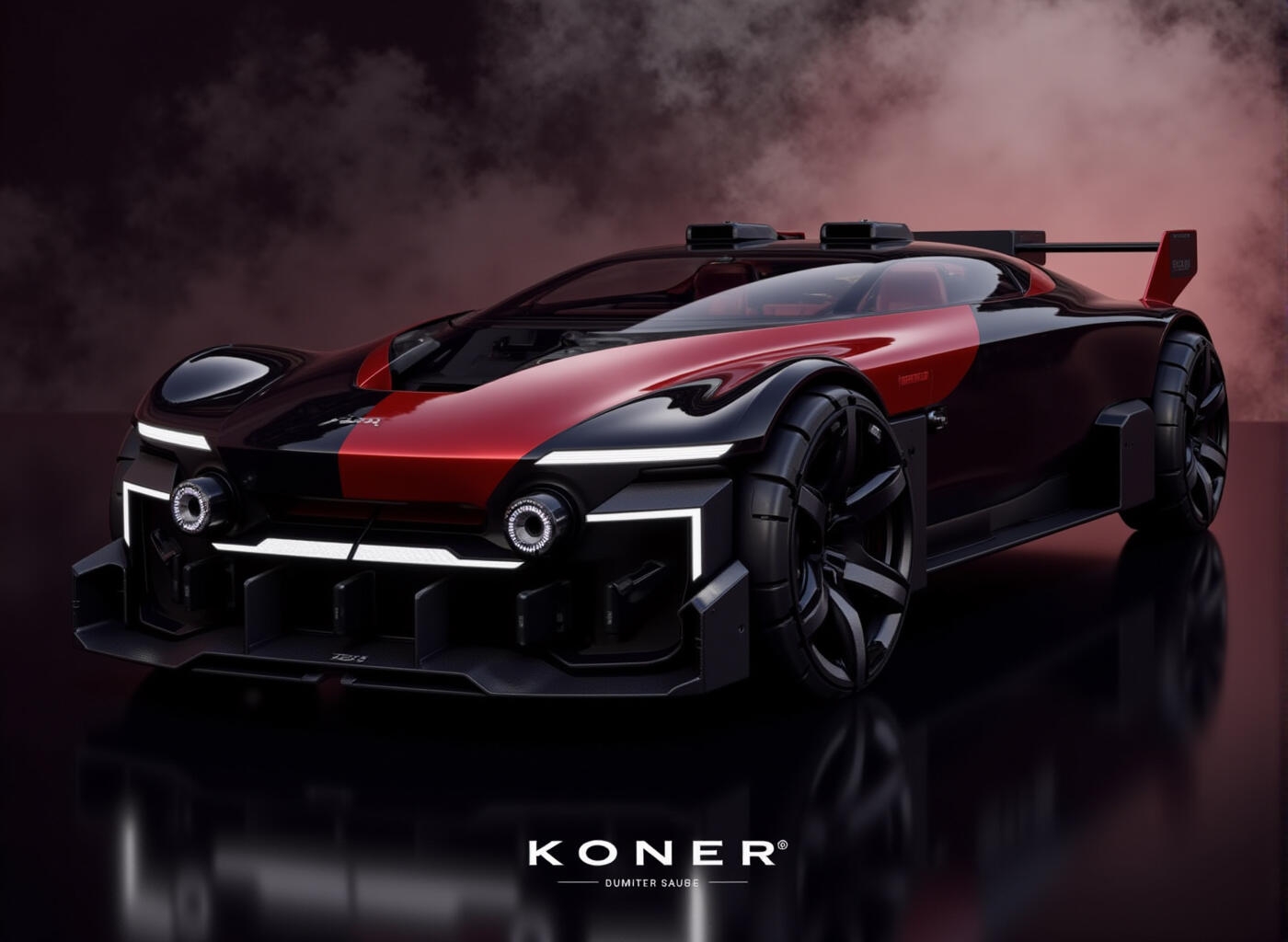 # Car Design# Product Design# Concept Car# Rhino Construction，