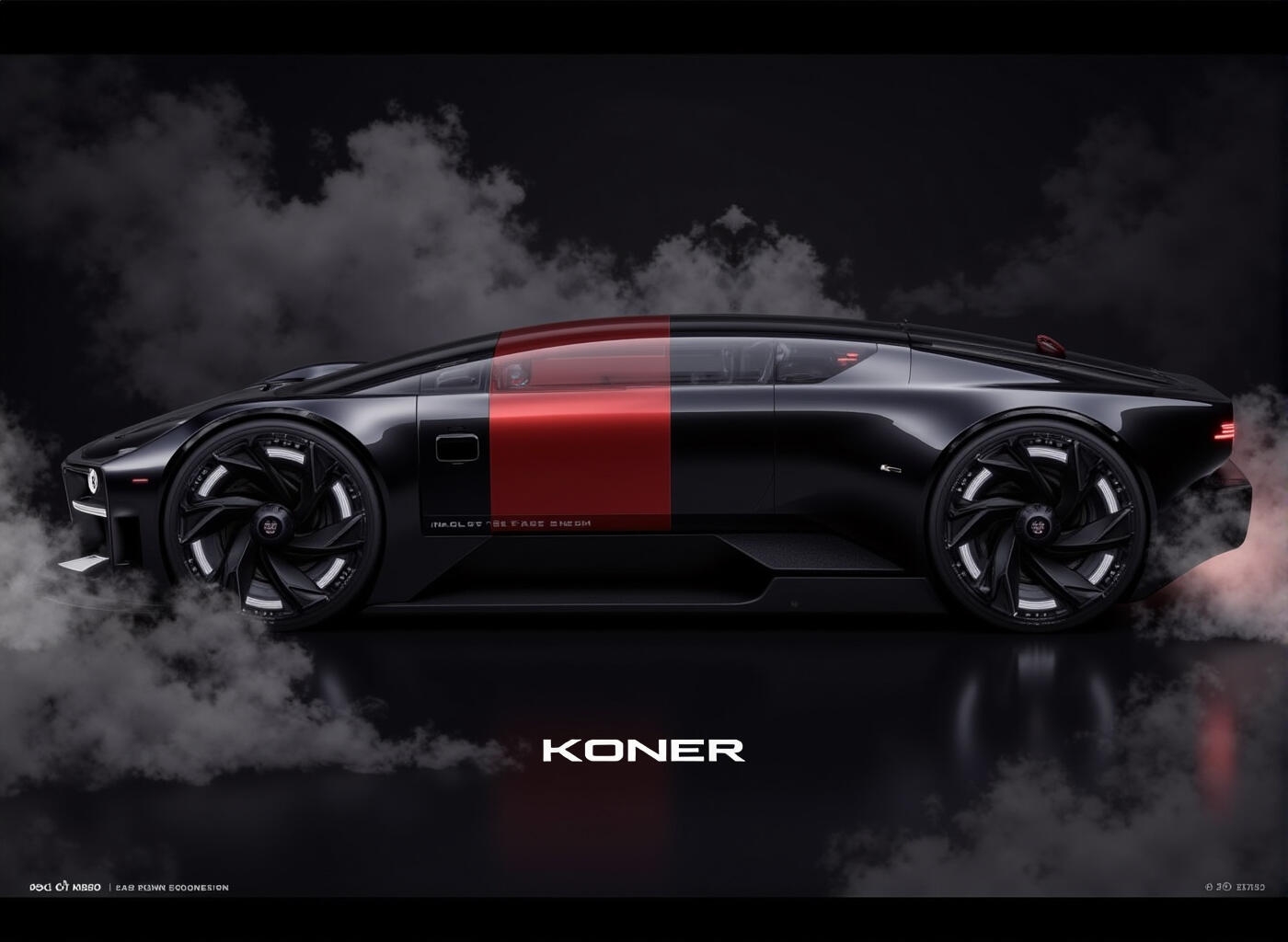 # Car Design# Product Design# Concept Car# Rhino Construction，