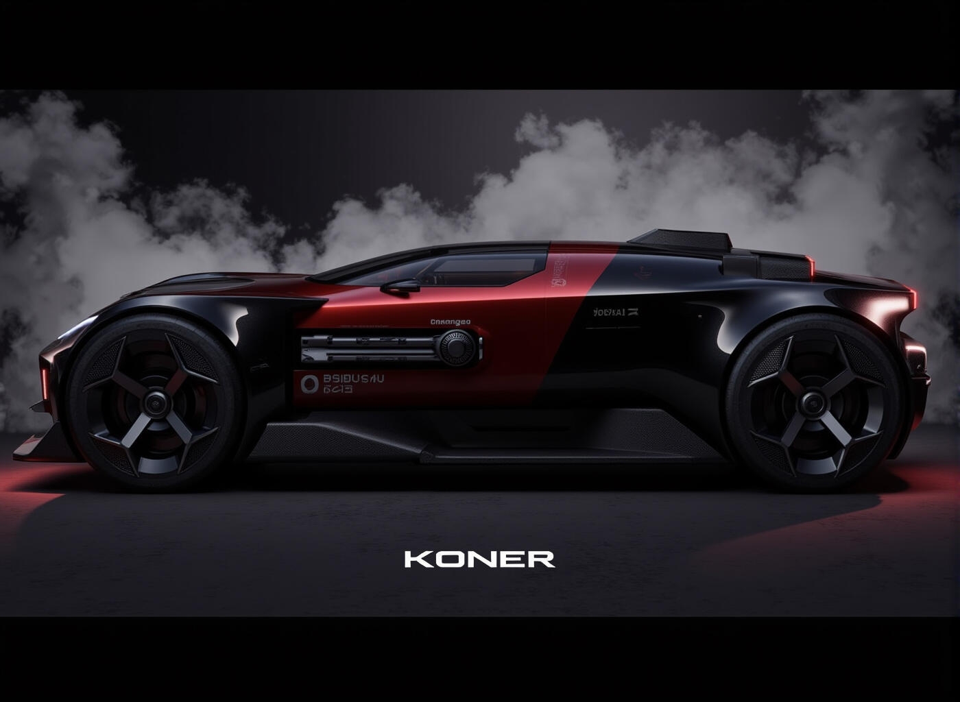 # Car Design# Product Design# Concept Car# Rhino Construction，