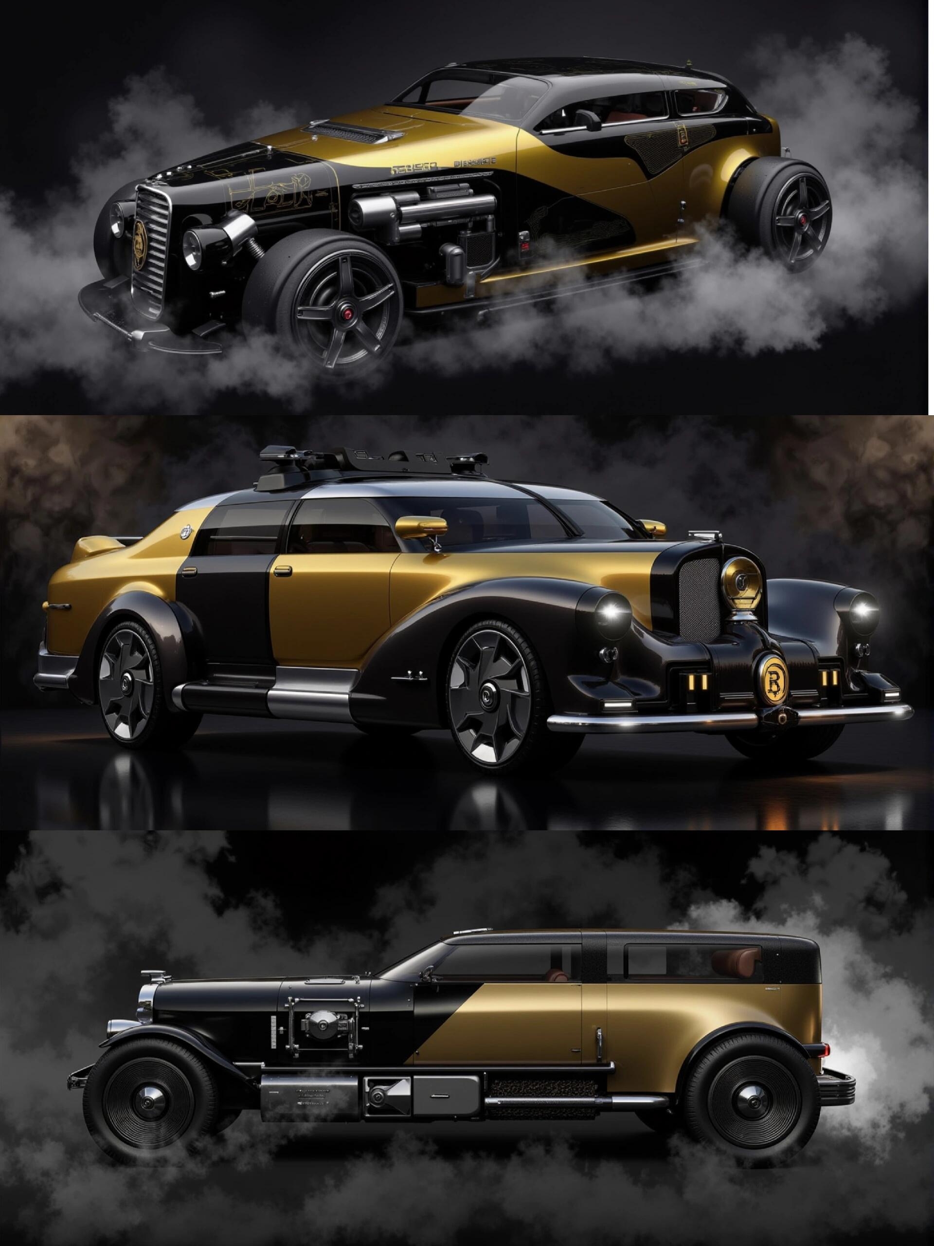 # Car Design# Product Design# Concept Car# Rhino Construction，