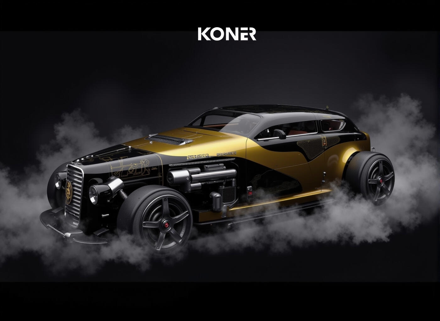 # Car Design# Product Design# Concept Car# Rhino Construction，