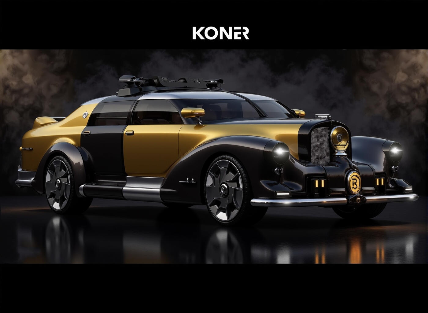 # Car Design# Product Design# Concept Car# Rhino Construction，