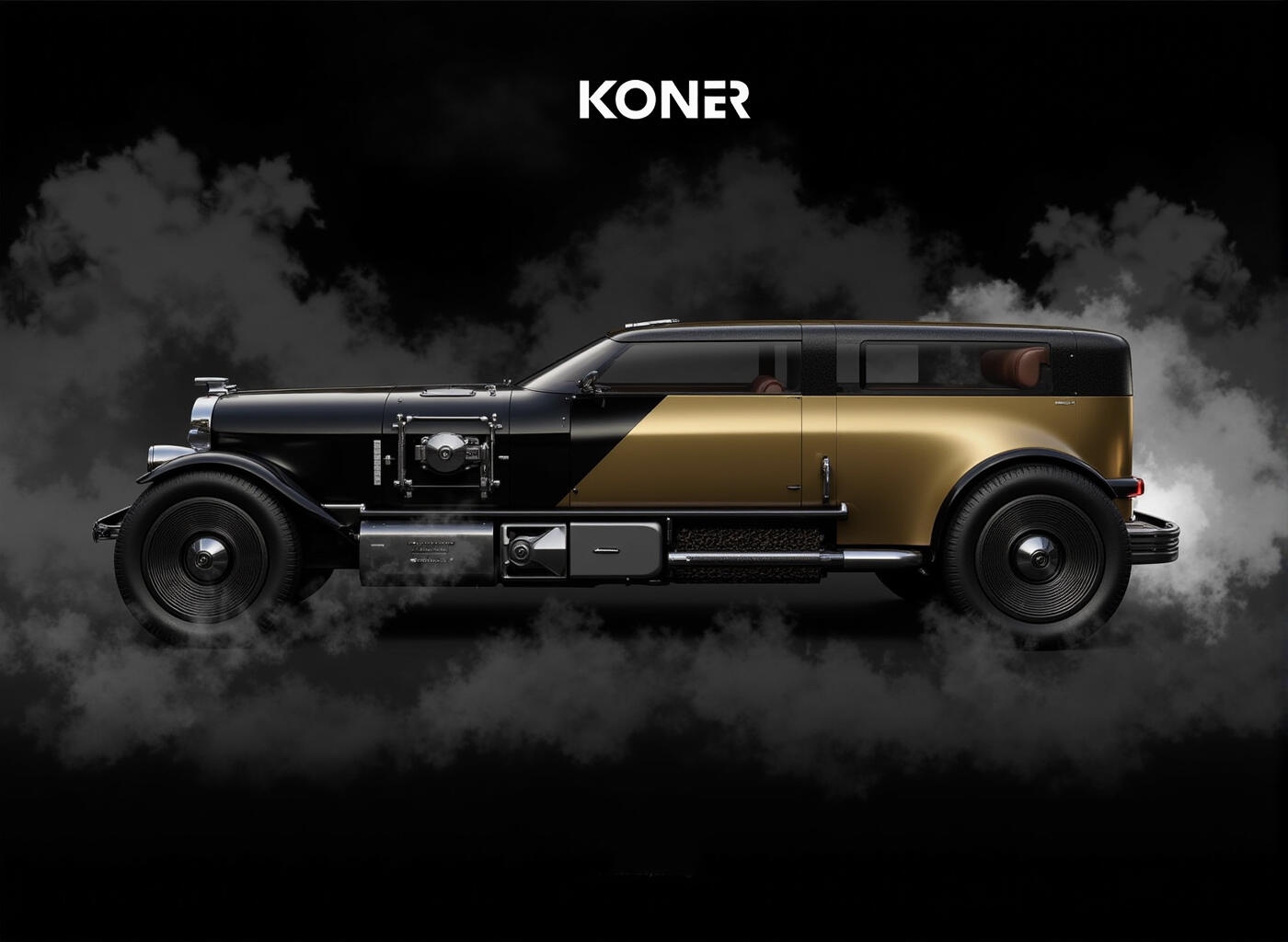 # Car Design# Product Design# Concept Car# Rhino Construction，