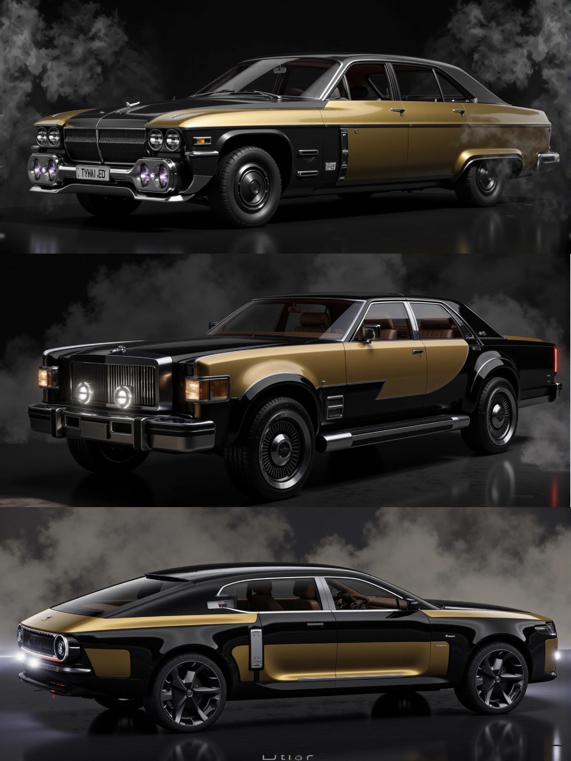 # Car Design# Product Design# Concept Car# Rhino Construction，