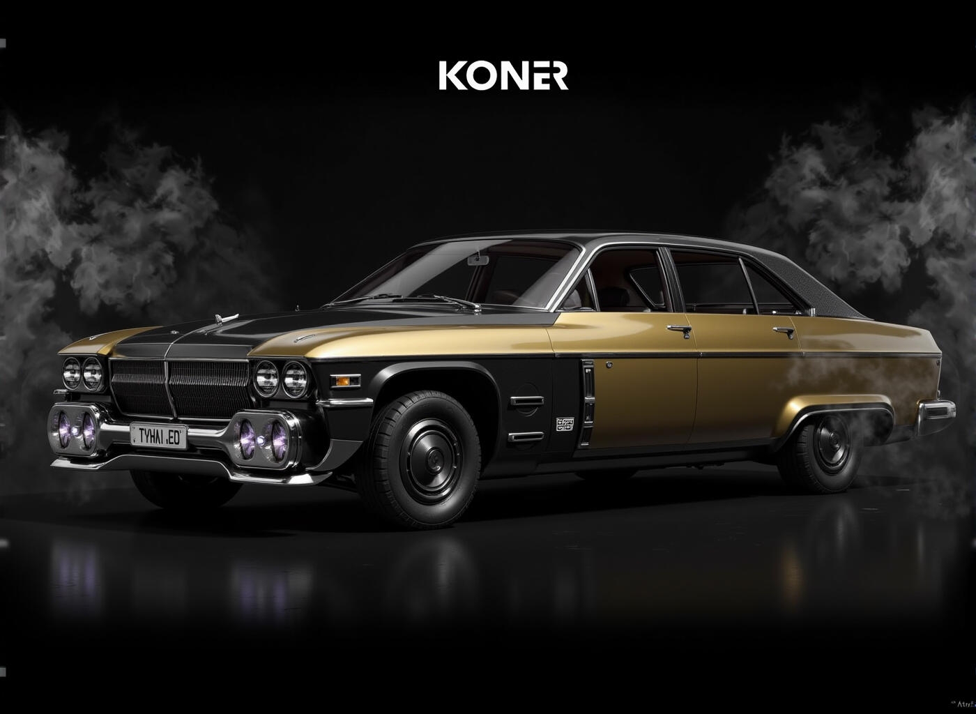 # Car Design# Product Design# Concept Car# Rhino Construction，