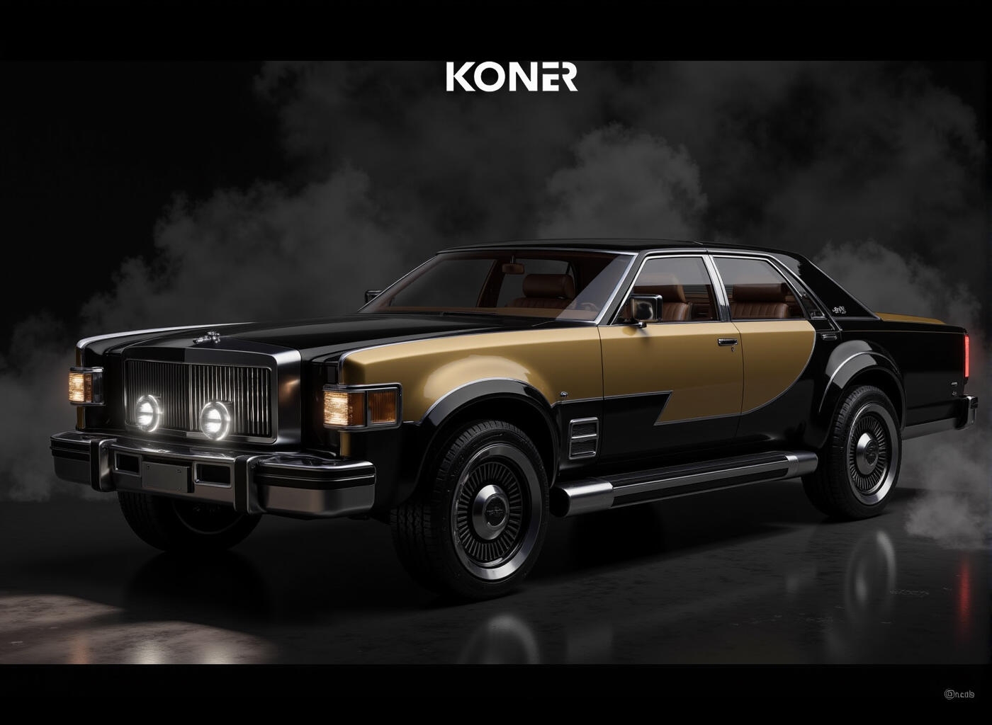 # Car Design# Product Design# Concept Car# Rhino Construction，