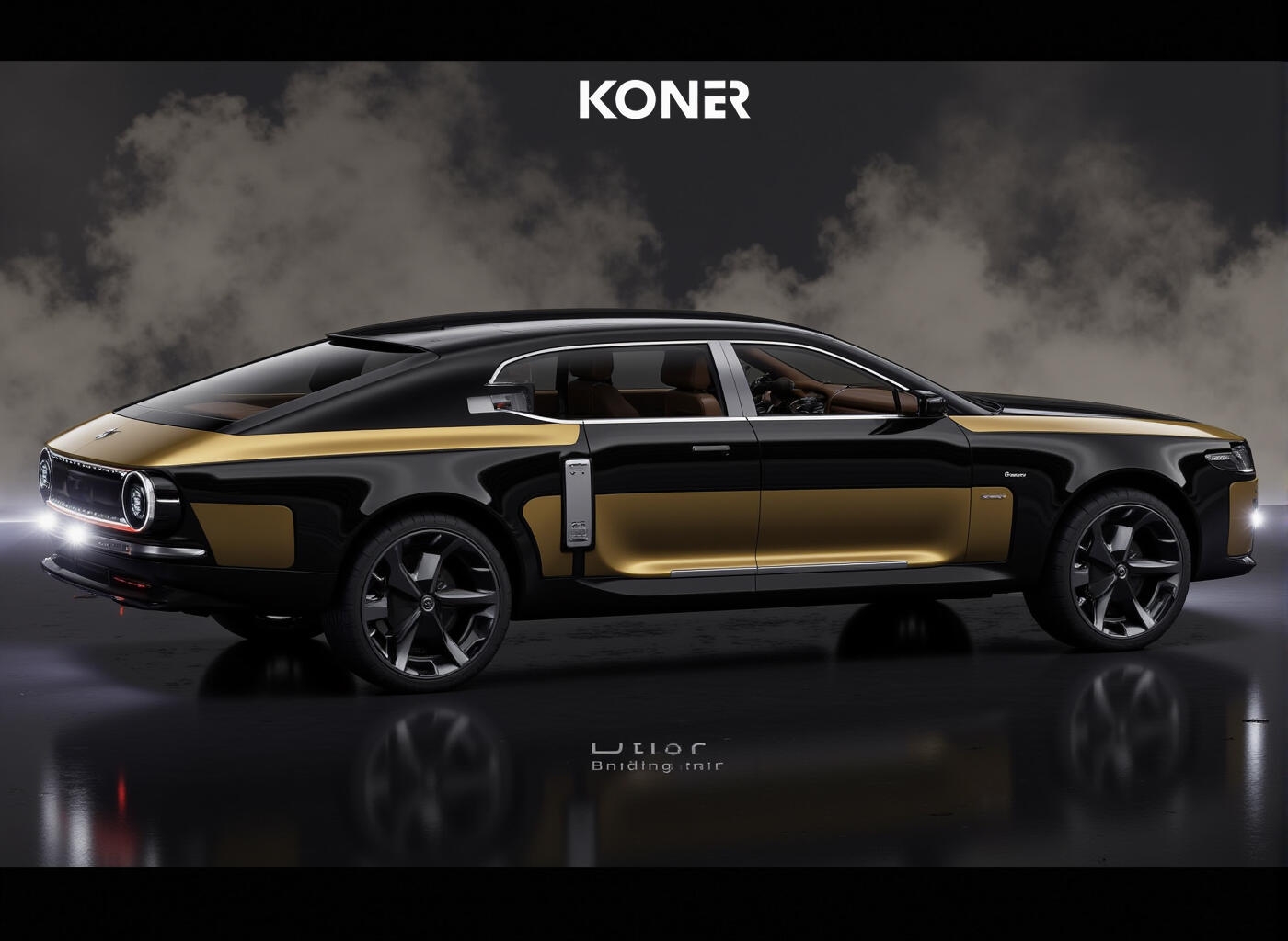 # Car Design# Product Design# Concept Car# Rhino Construction，