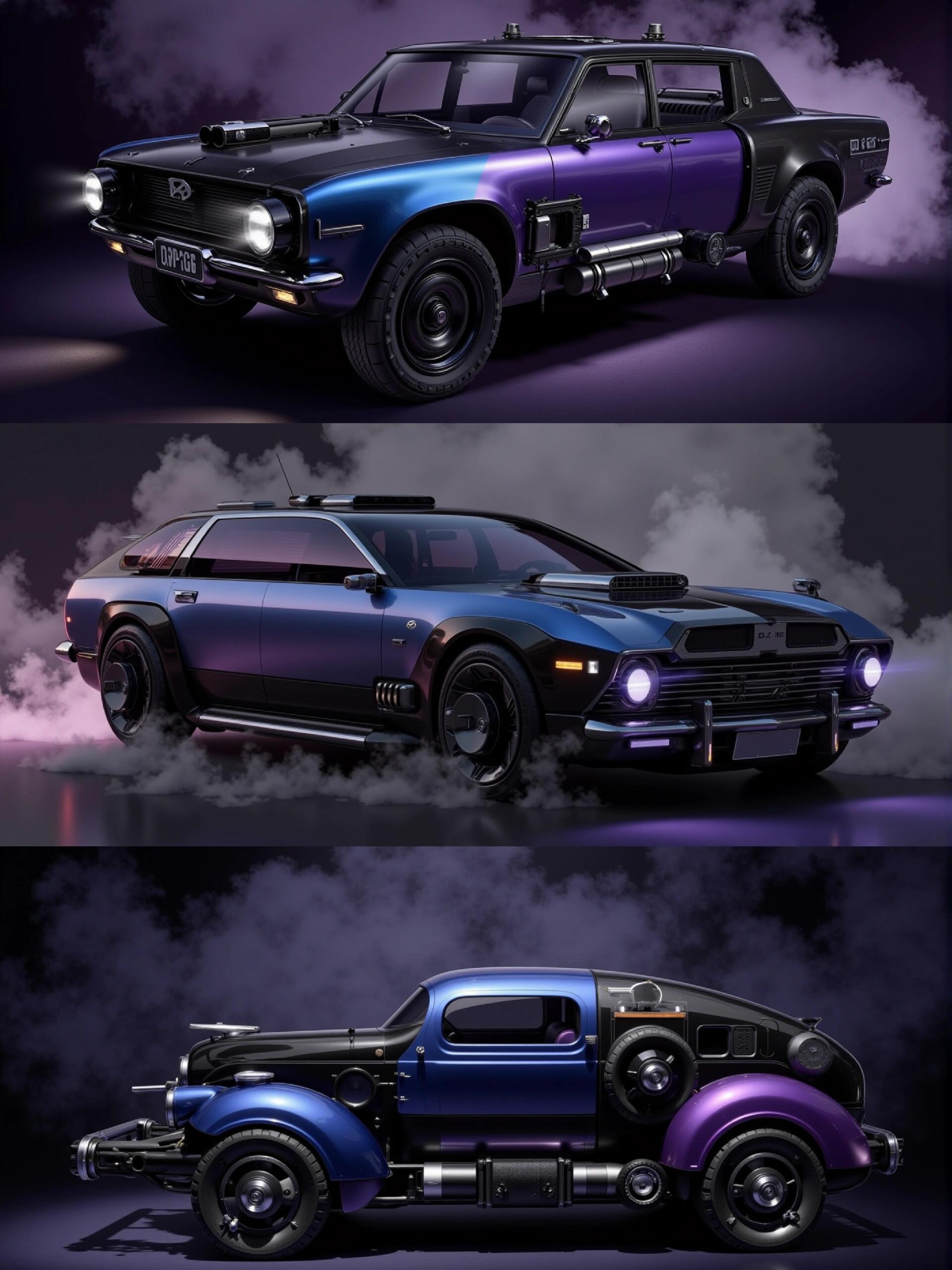 # Car Design# Product Design# Concept Car# Rhino Construction，