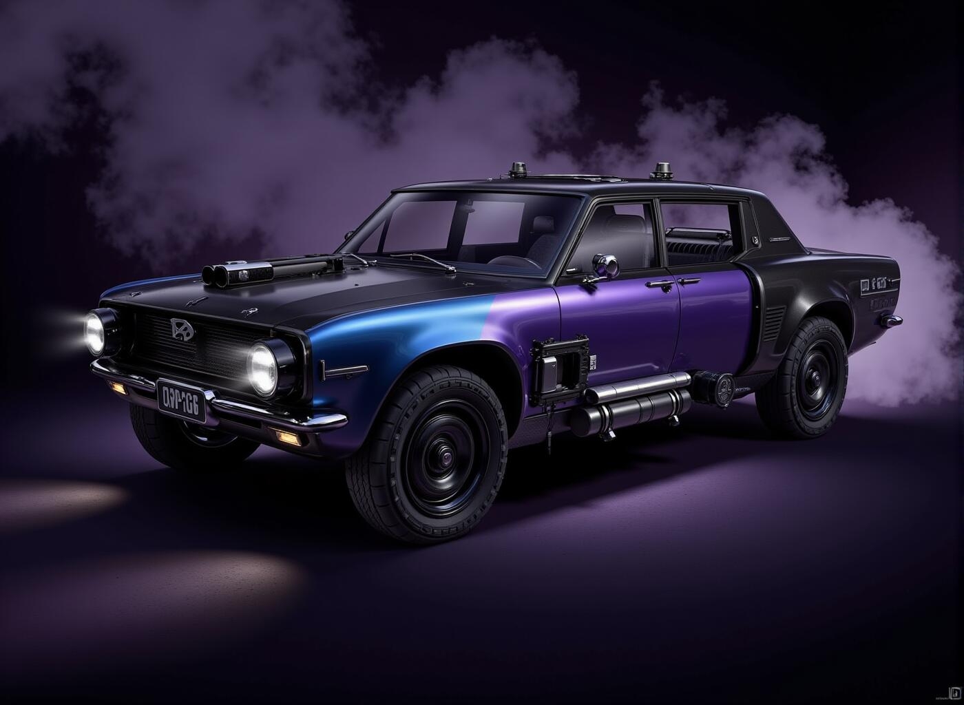 # Car Design# Product Design# Concept Car# Rhino Construction，