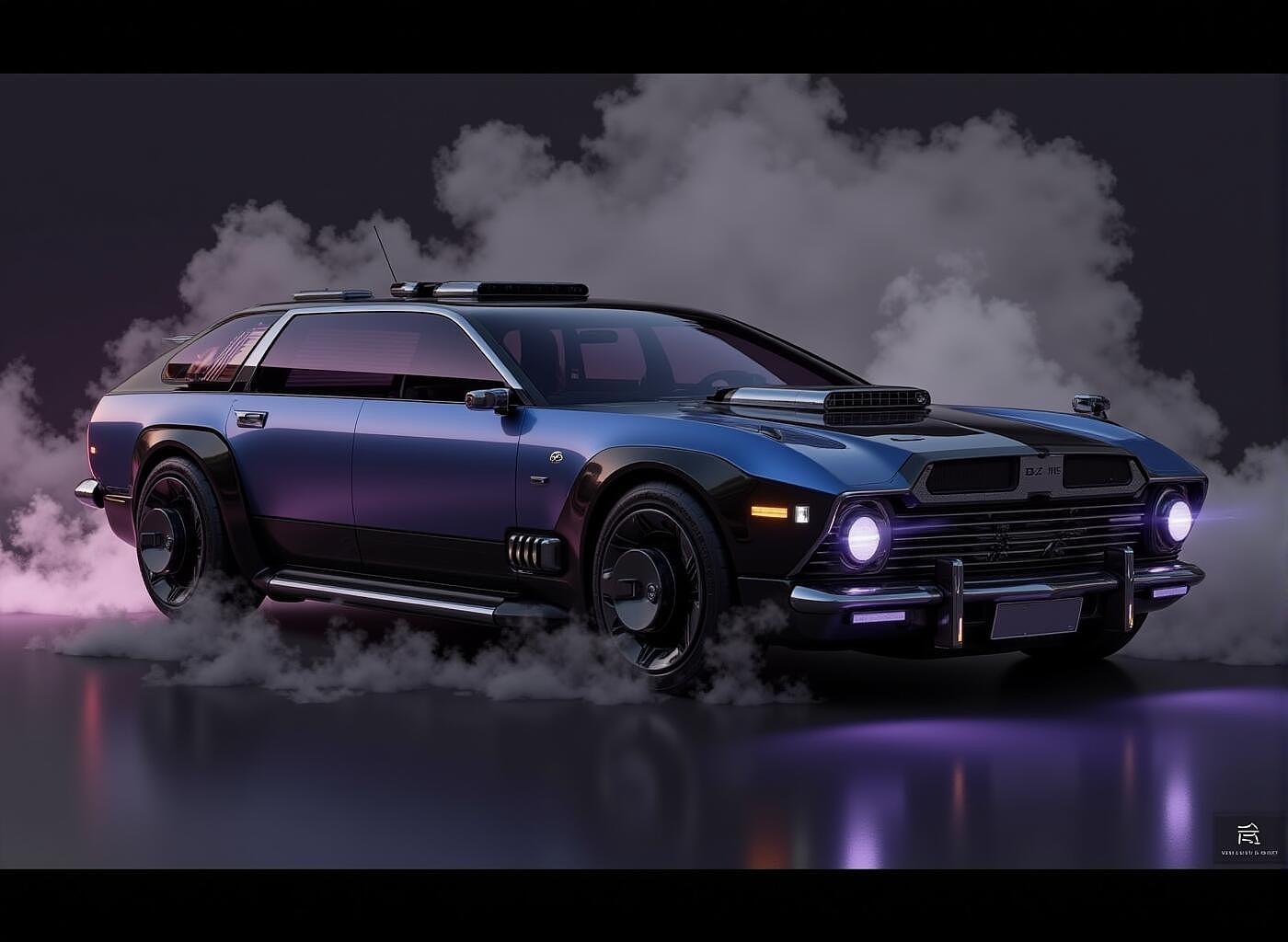 # Car Design# Product Design# Concept Car# Rhino Construction，