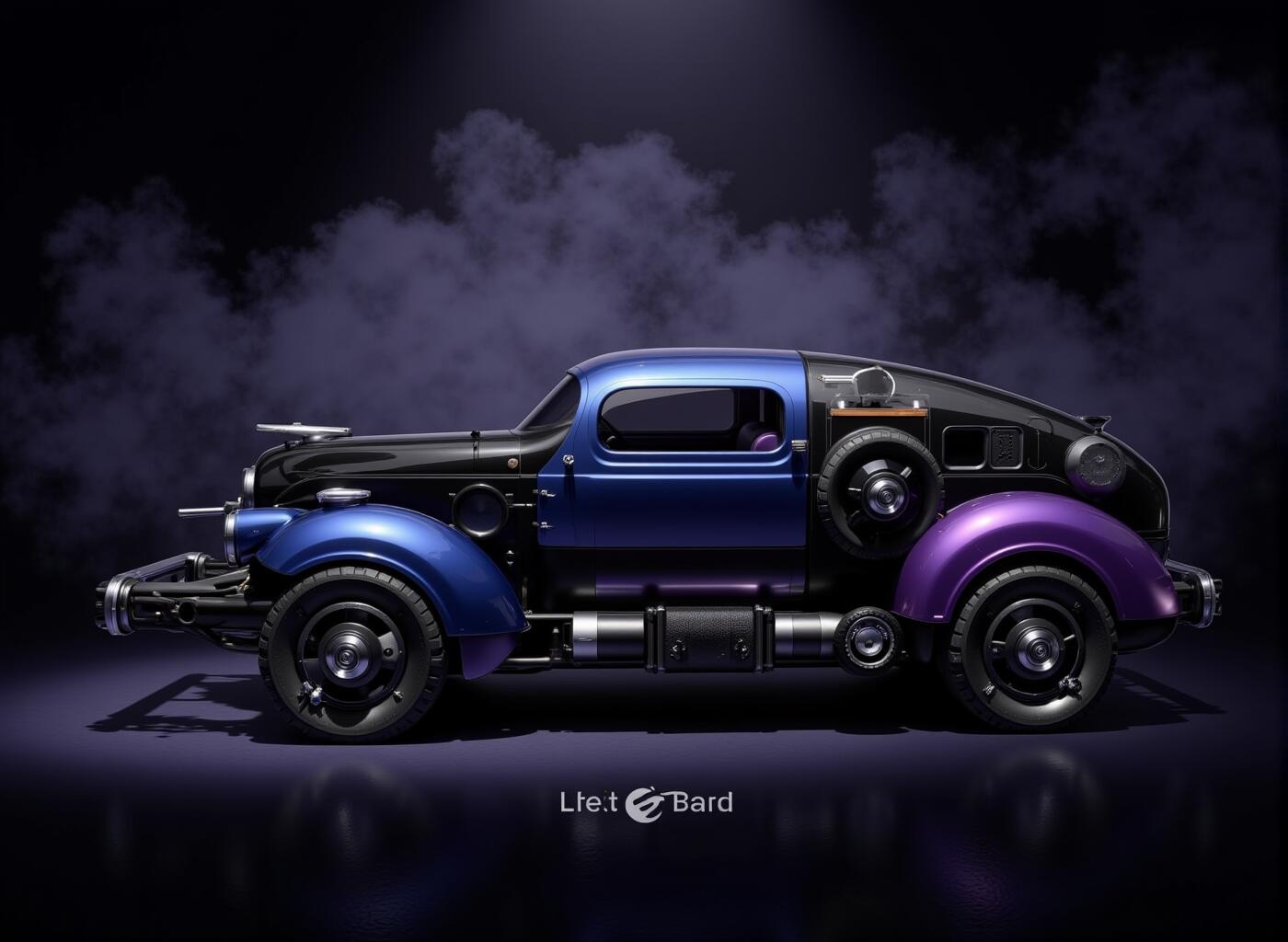 # Car Design# Product Design# Concept Car# Rhino Construction，