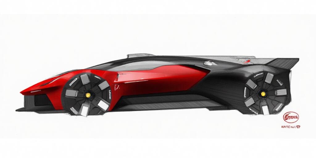 # Car Design# Product Design# Concept Car# Rhino Construction，