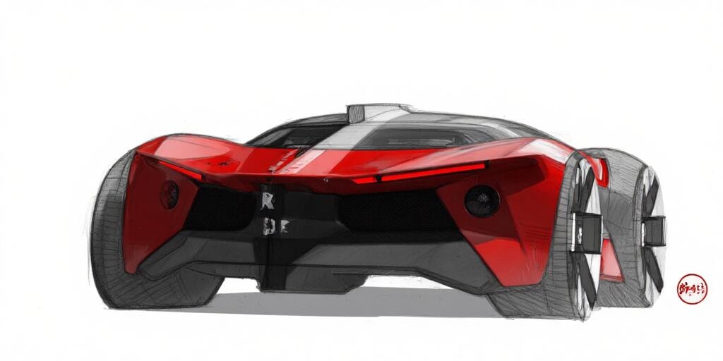 # Car Design# Product Design# Concept Car# Rhino Construction，