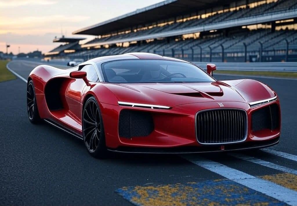 # Car Design# Product Design# Concept Car# Rhino Construction，