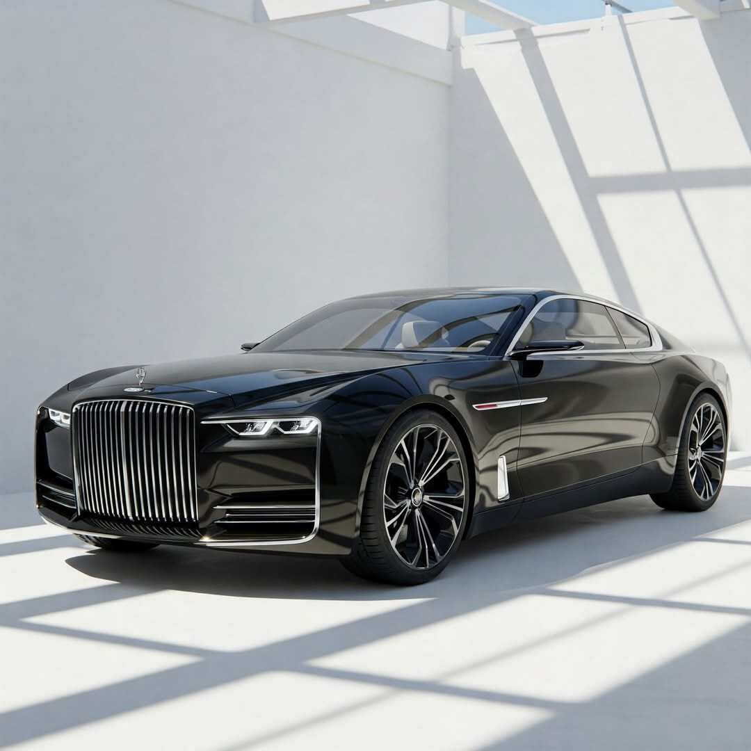 # Car Design# Product Design# Concept Car# Rhino Construction，