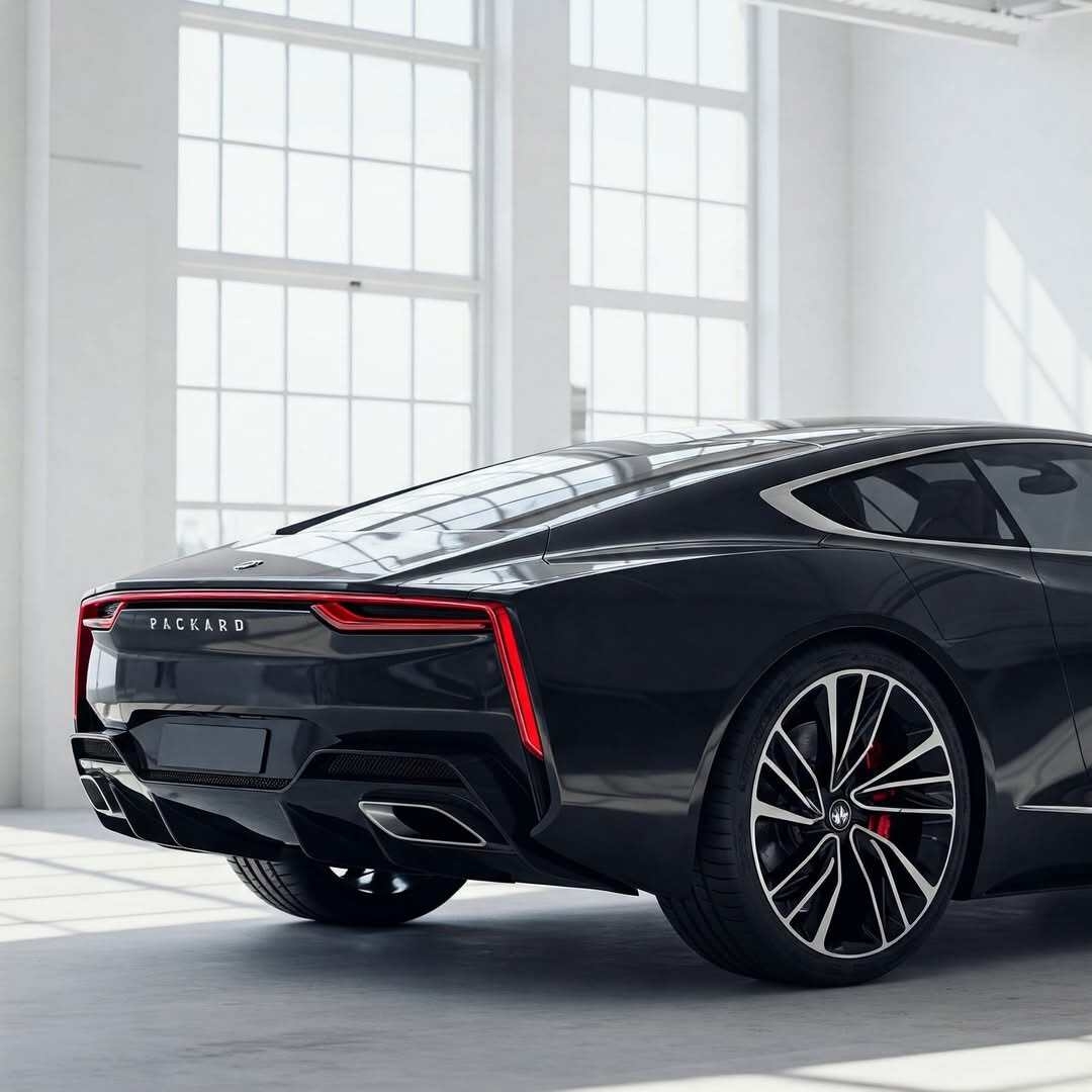 # Car Design# Product Design# Concept Car# Rhino Construction，