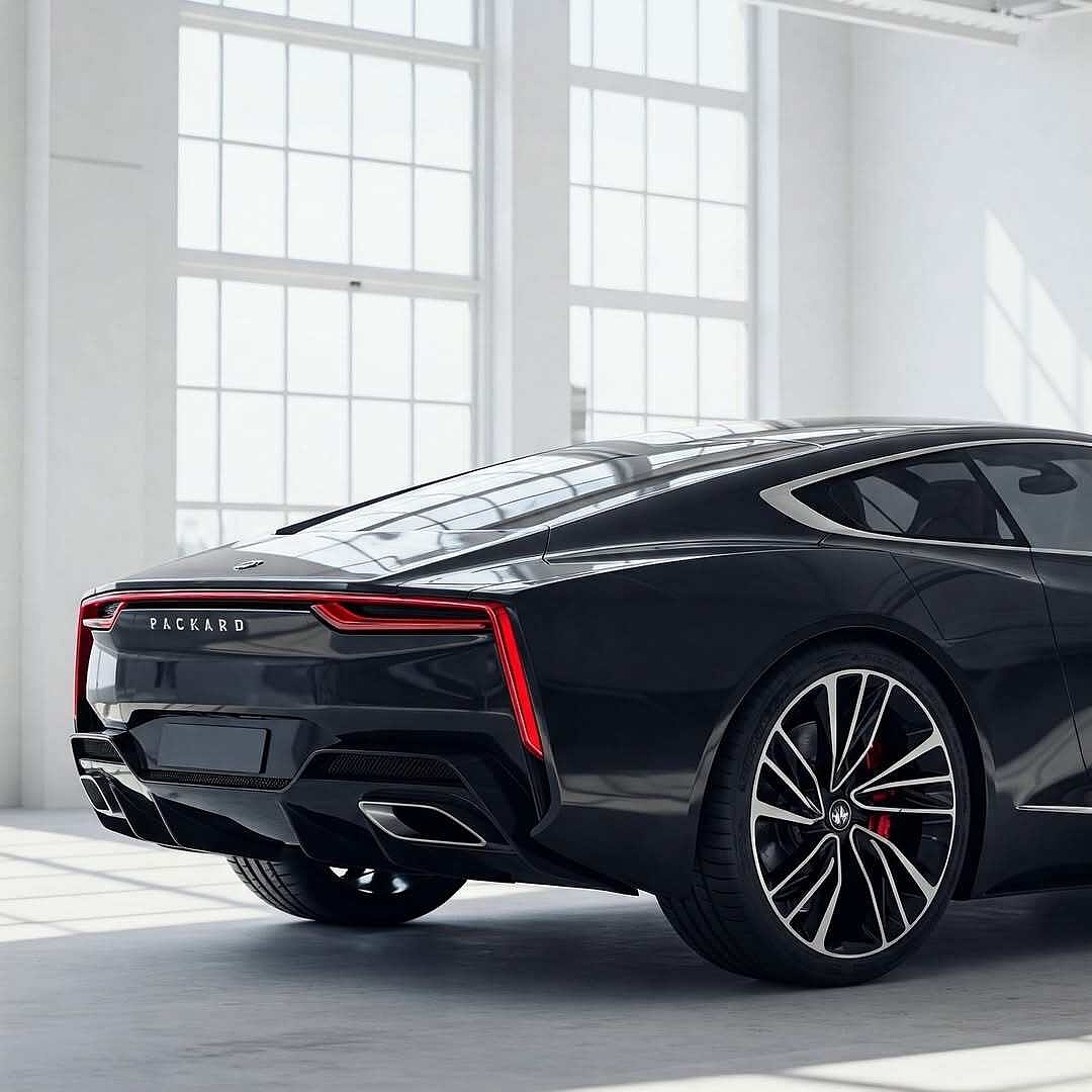 # Car Design# Product Design# Concept Car# Rhino Construction，