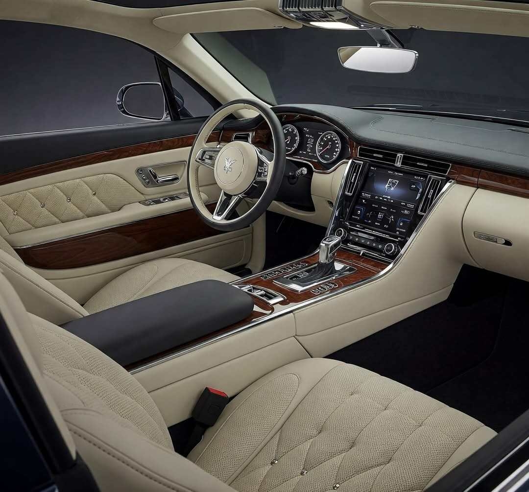 # Car Design# Product Design# Concept Car# Rhino Construction，