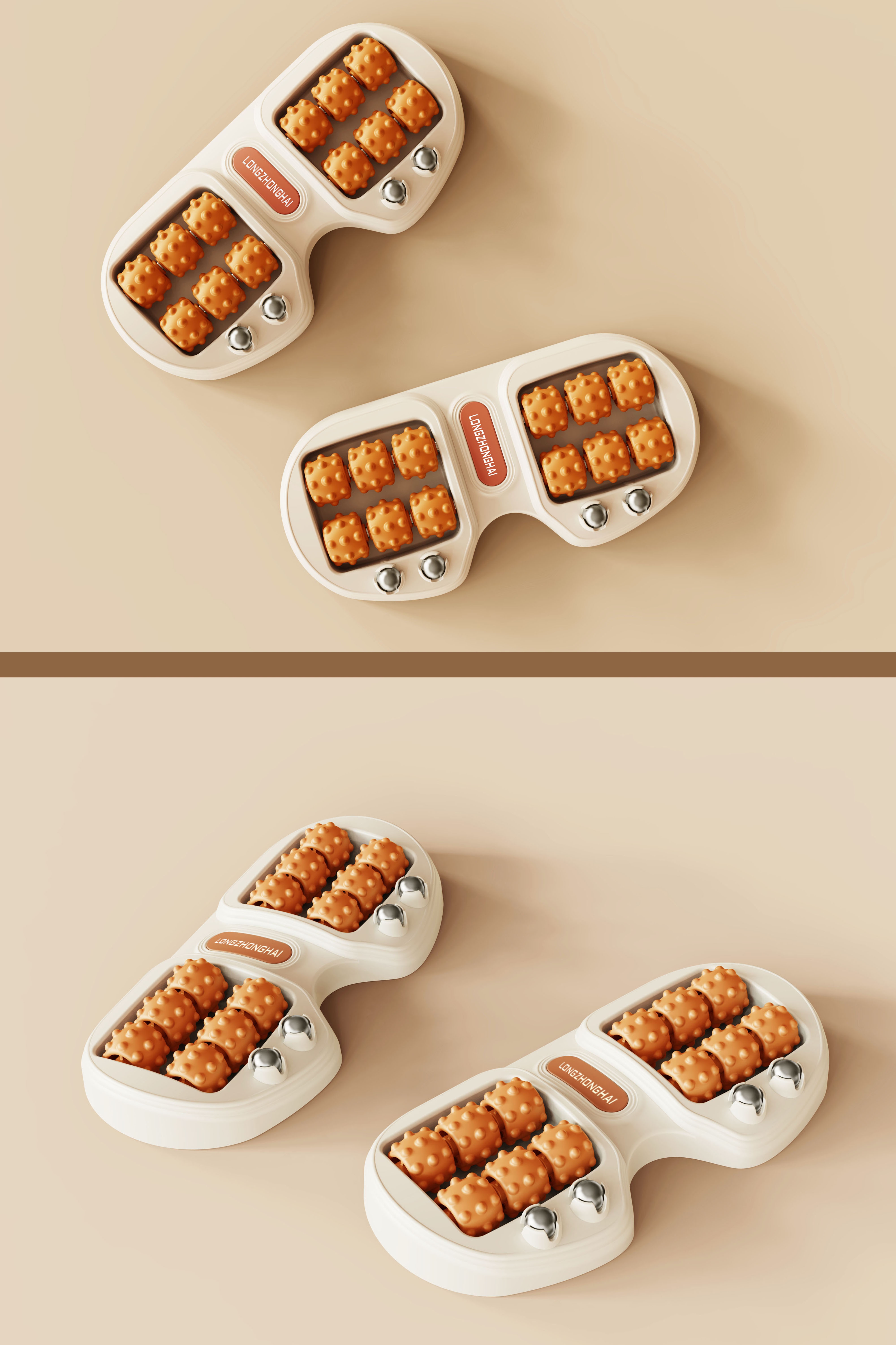 Fitness Equipment，Leisure goods，Housewear & Furnishings，Health products，