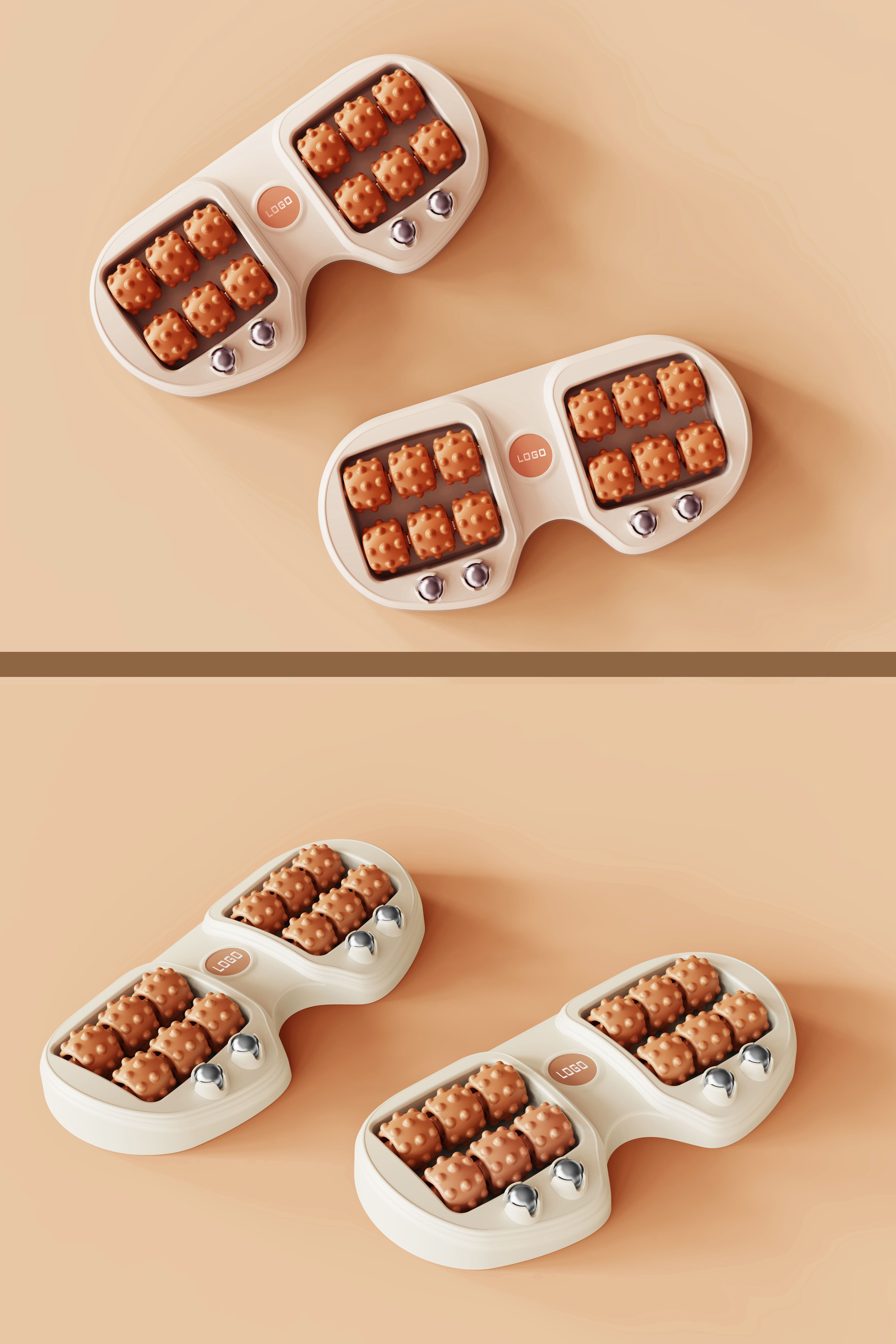 Fitness Equipment，Leisure goods，Housewear & Furnishings，Health products，