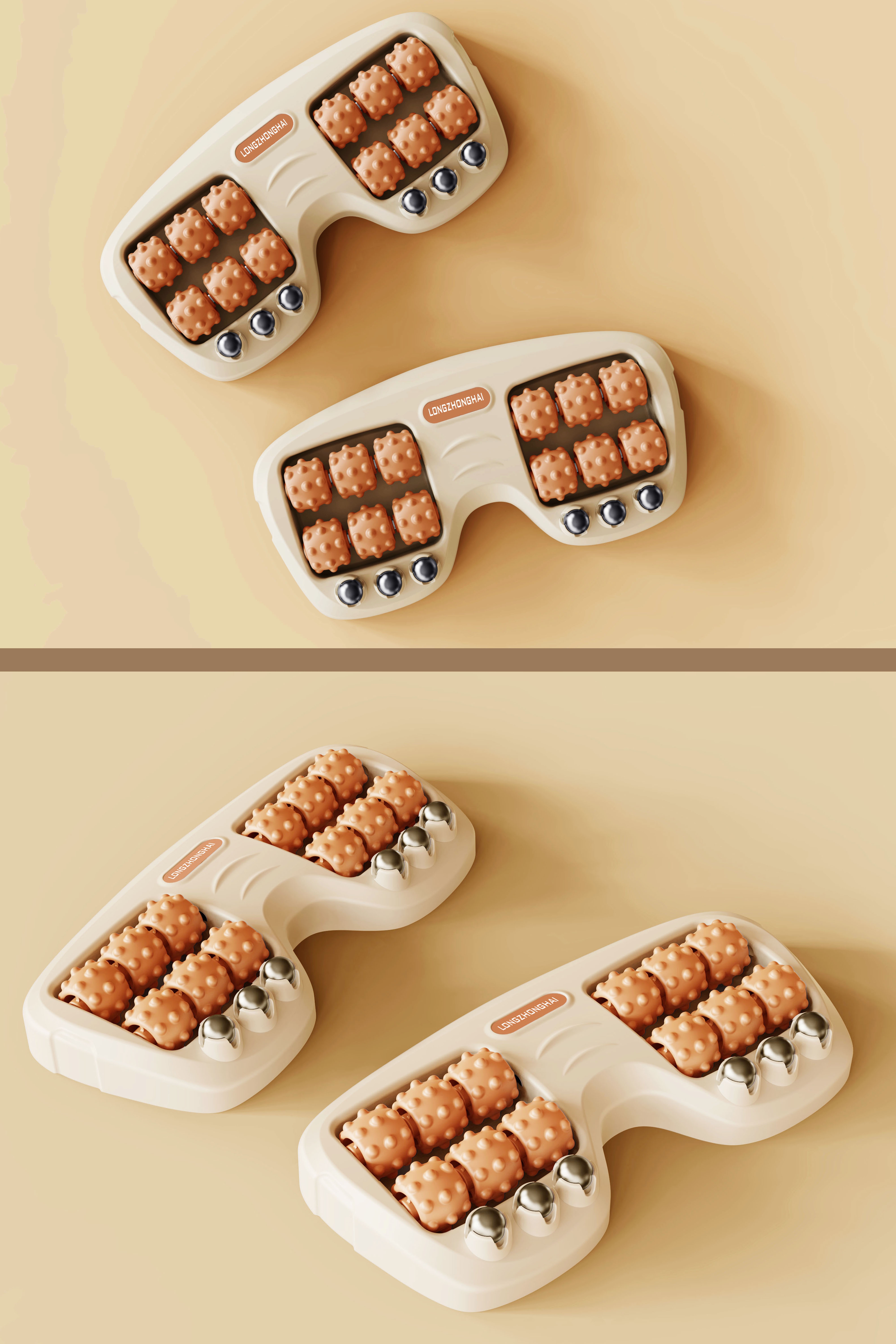 Fitness Equipment，Leisure goods，Housewear & Furnishings，Health products，