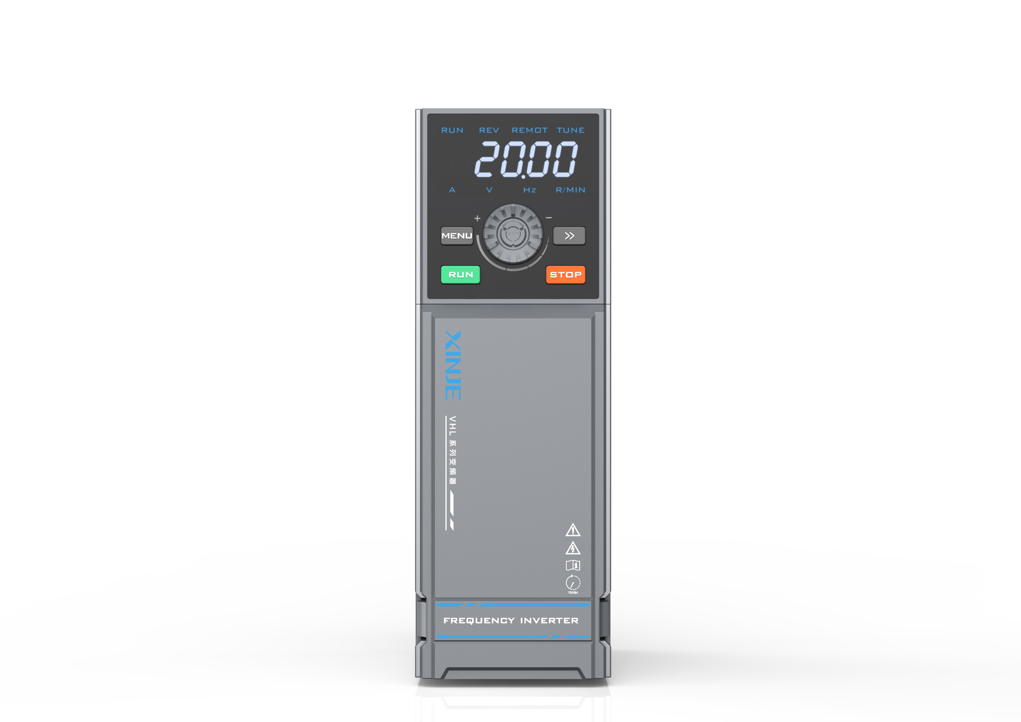 Frequency converter，automation，Industrial control，science and technology，