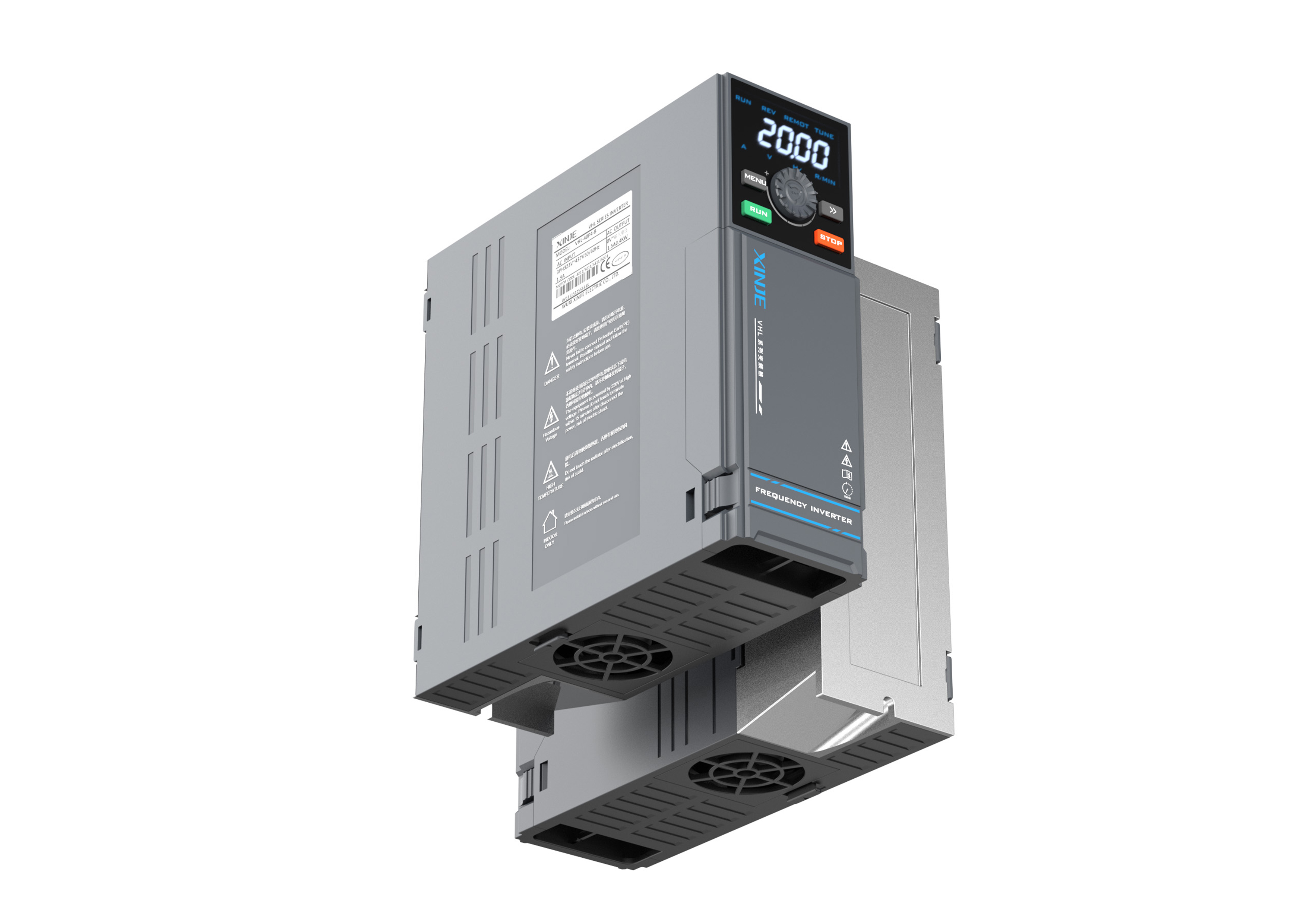 Frequency converter，automation，Industrial control，science and technology，